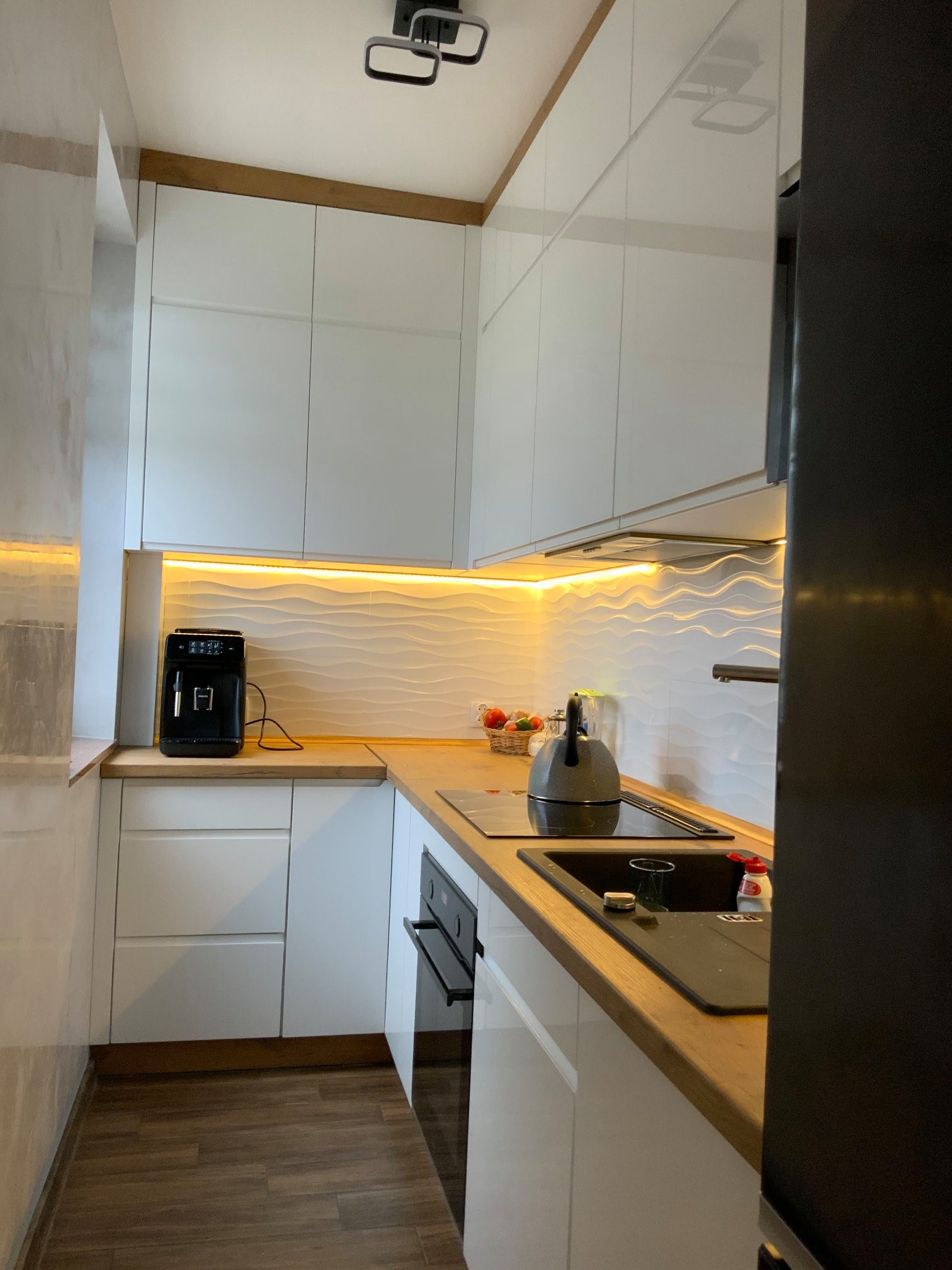 166124277_3985962754797621_6085553388578199300_n