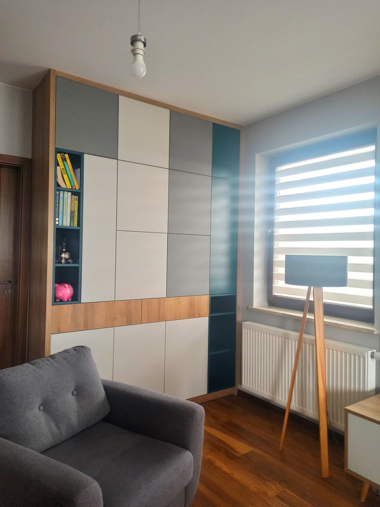 166134631_3982928061767757_5126988330300874463_n