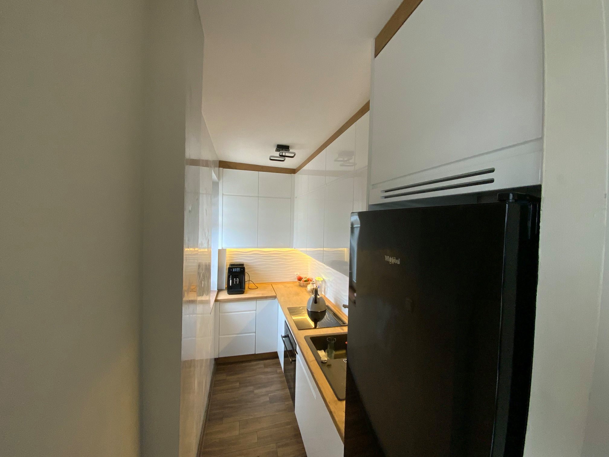 166490674_3985962748130955_1050438691783539674_n