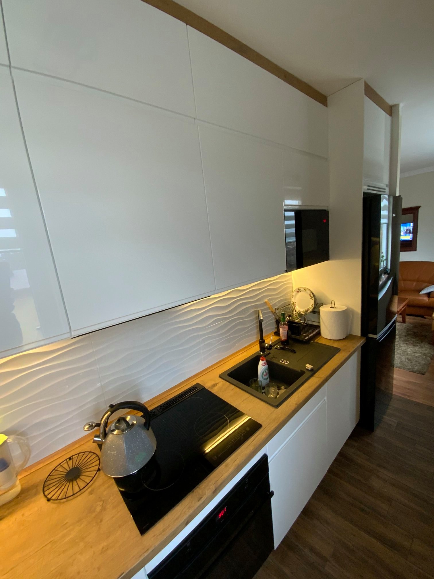 166556381_3985962881464275_82930883085953599_n