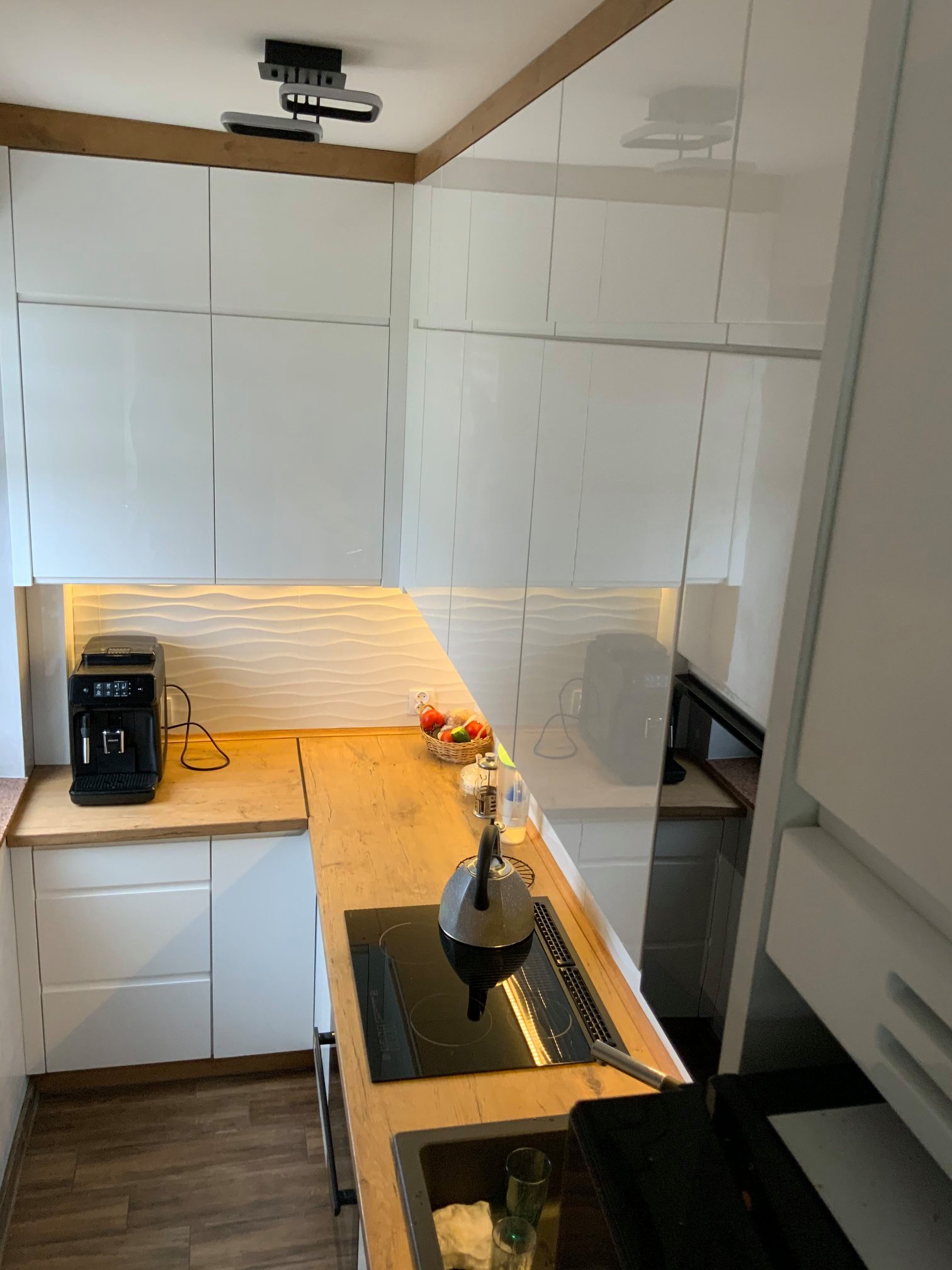 166600268_3985962888130941_1456939261049096155_n