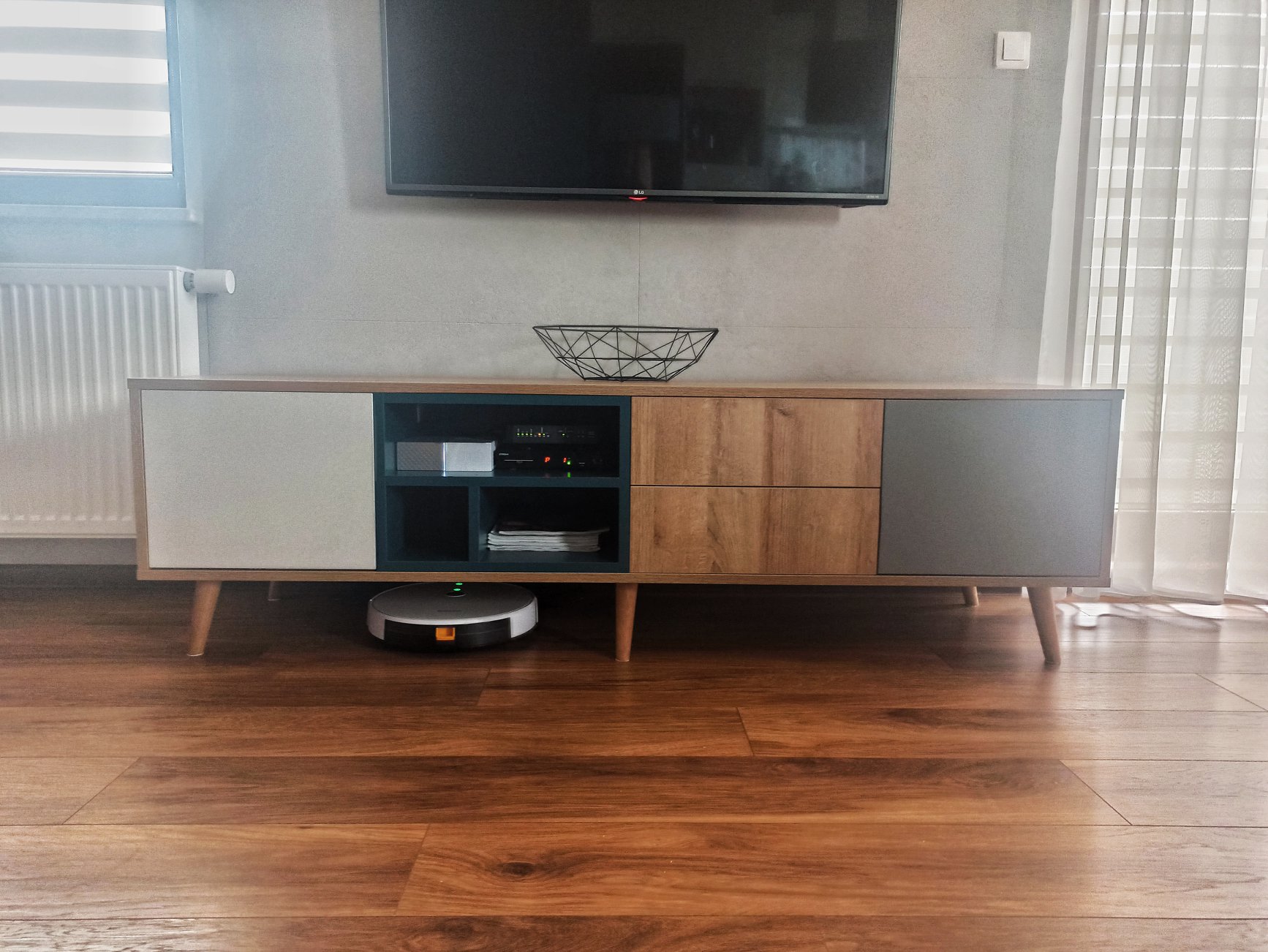 166776781_3982928208434409_1163956413843507755_n