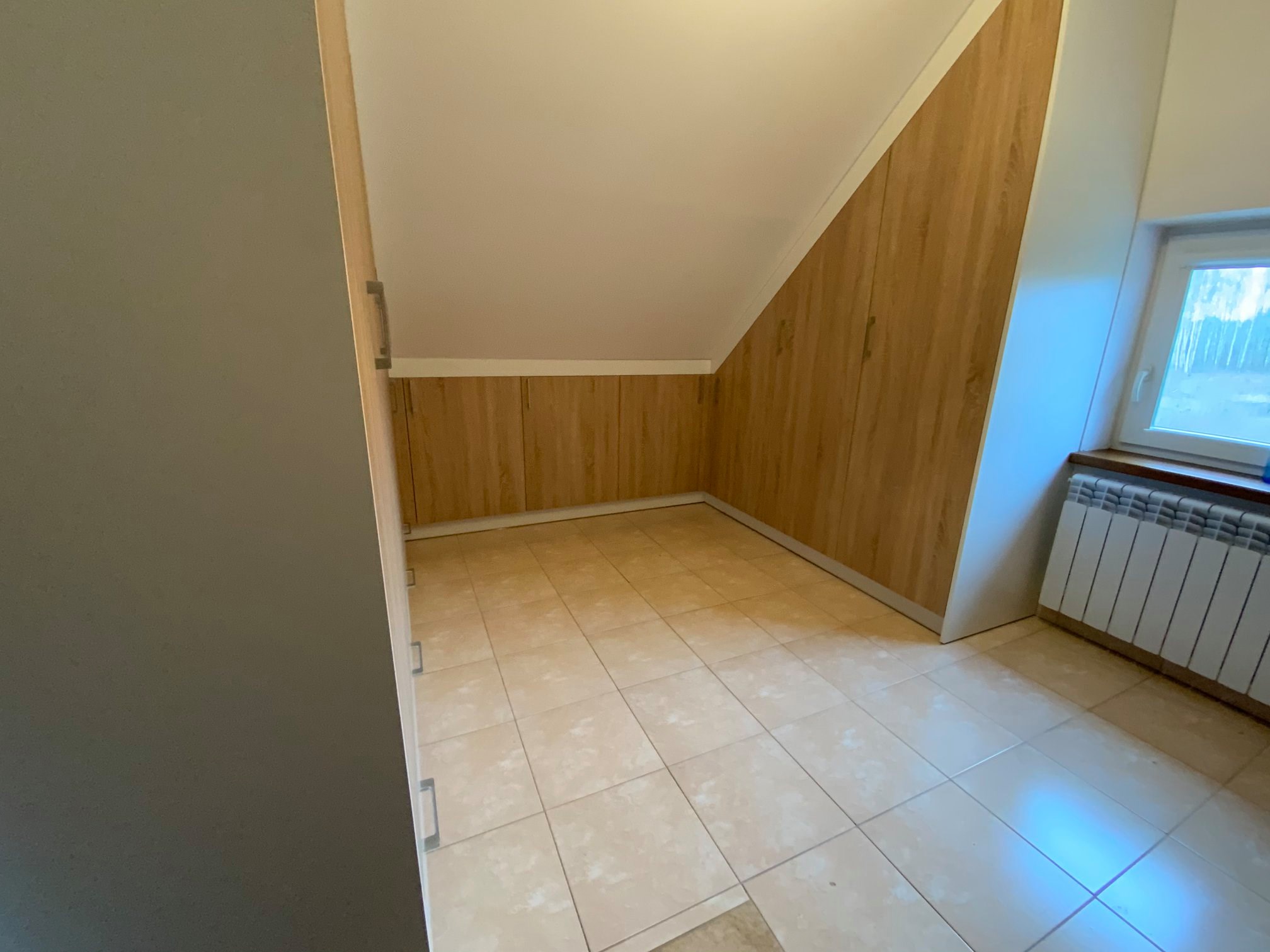 167012719_3992483030812260_8415625837891864075_n