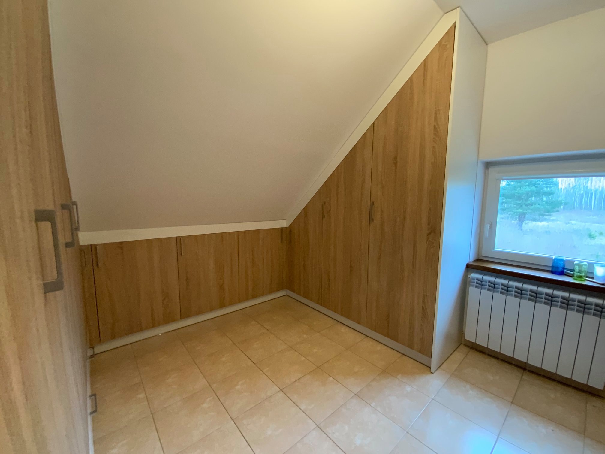 167543346_3992483254145571_2440939175904184980_n