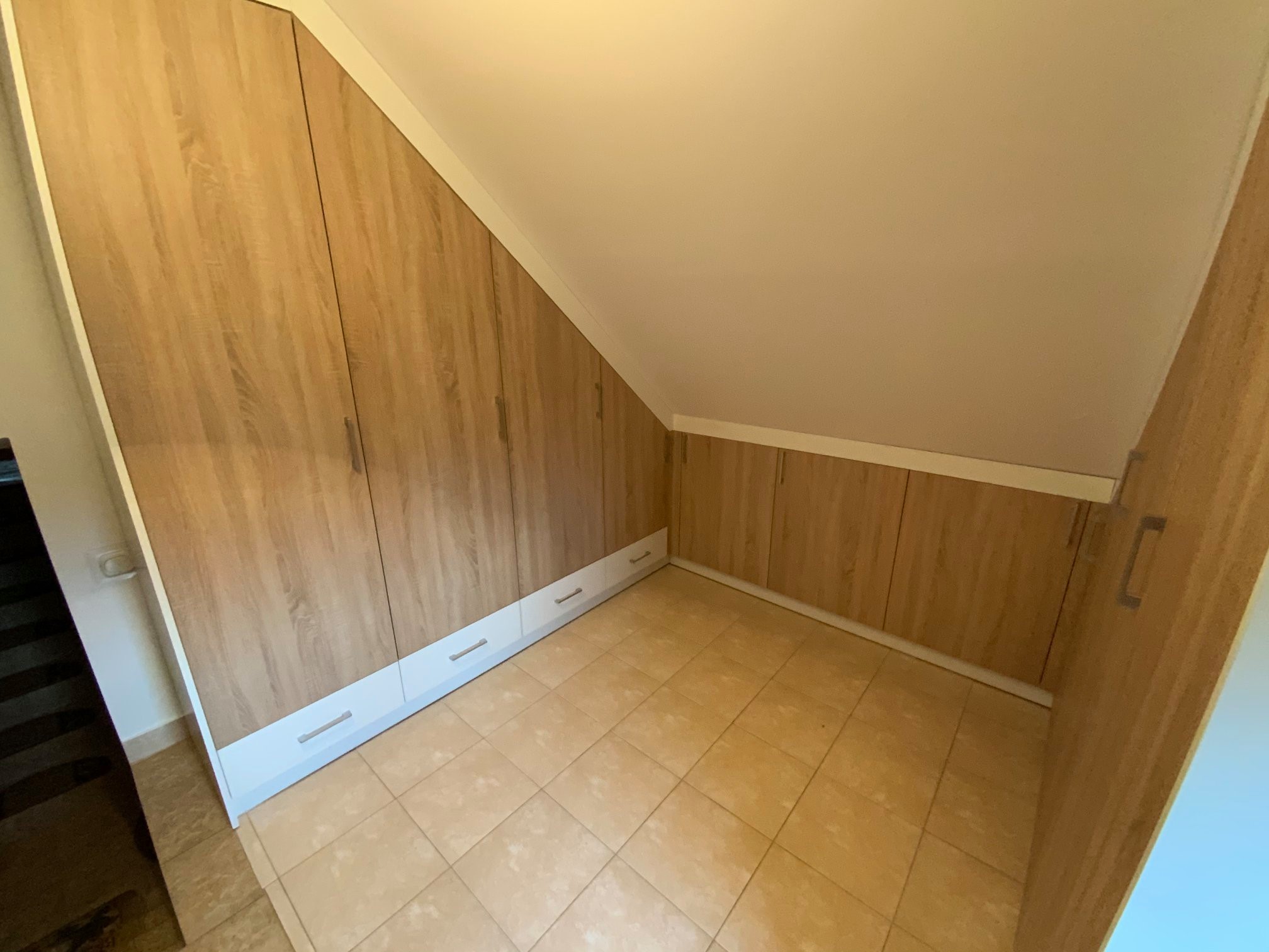 167708279_3992483027478927_1255958652574391256_n