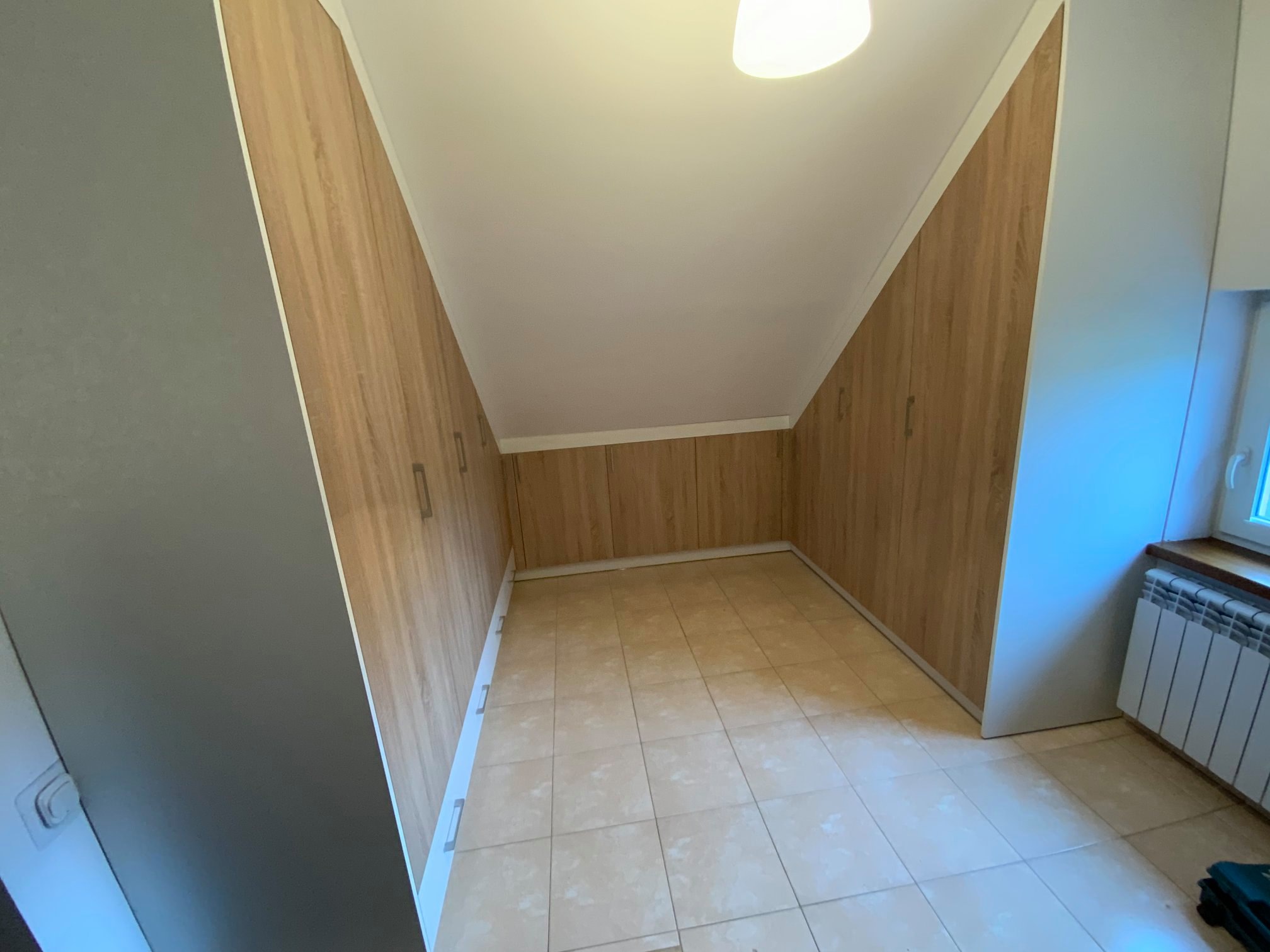 167791157_3992483010812262_5607922523842951504_n