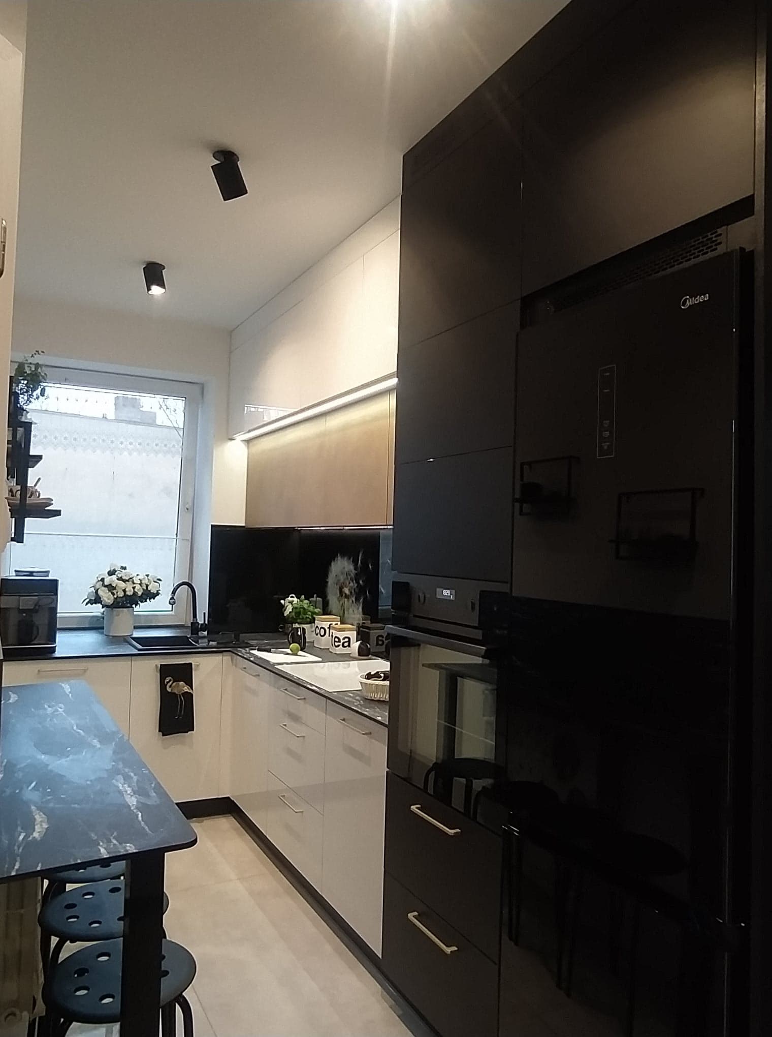 169490247_502030690816409_5795392305508936833_n