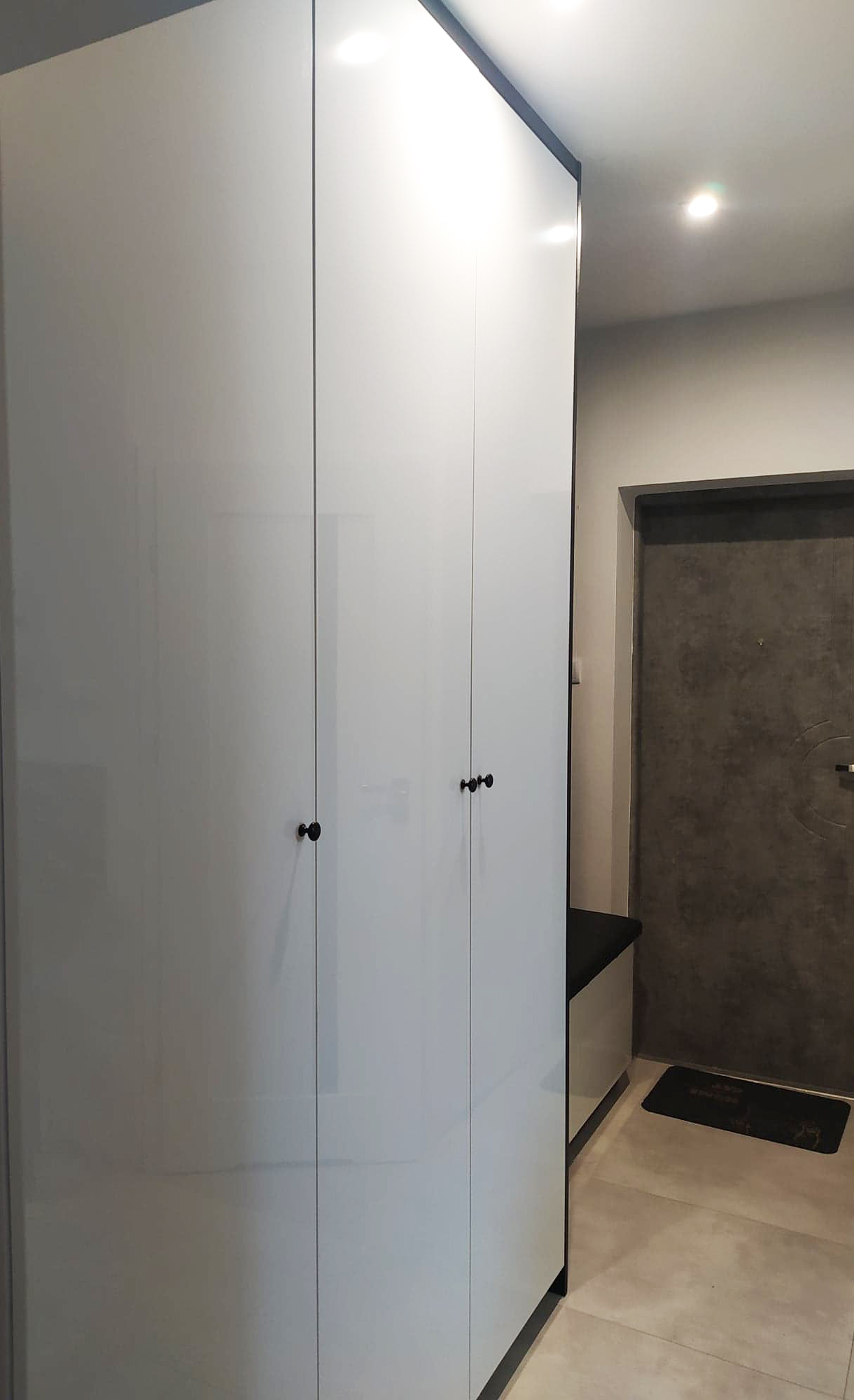 169534756_122559756472014_247579743030081612_n_1