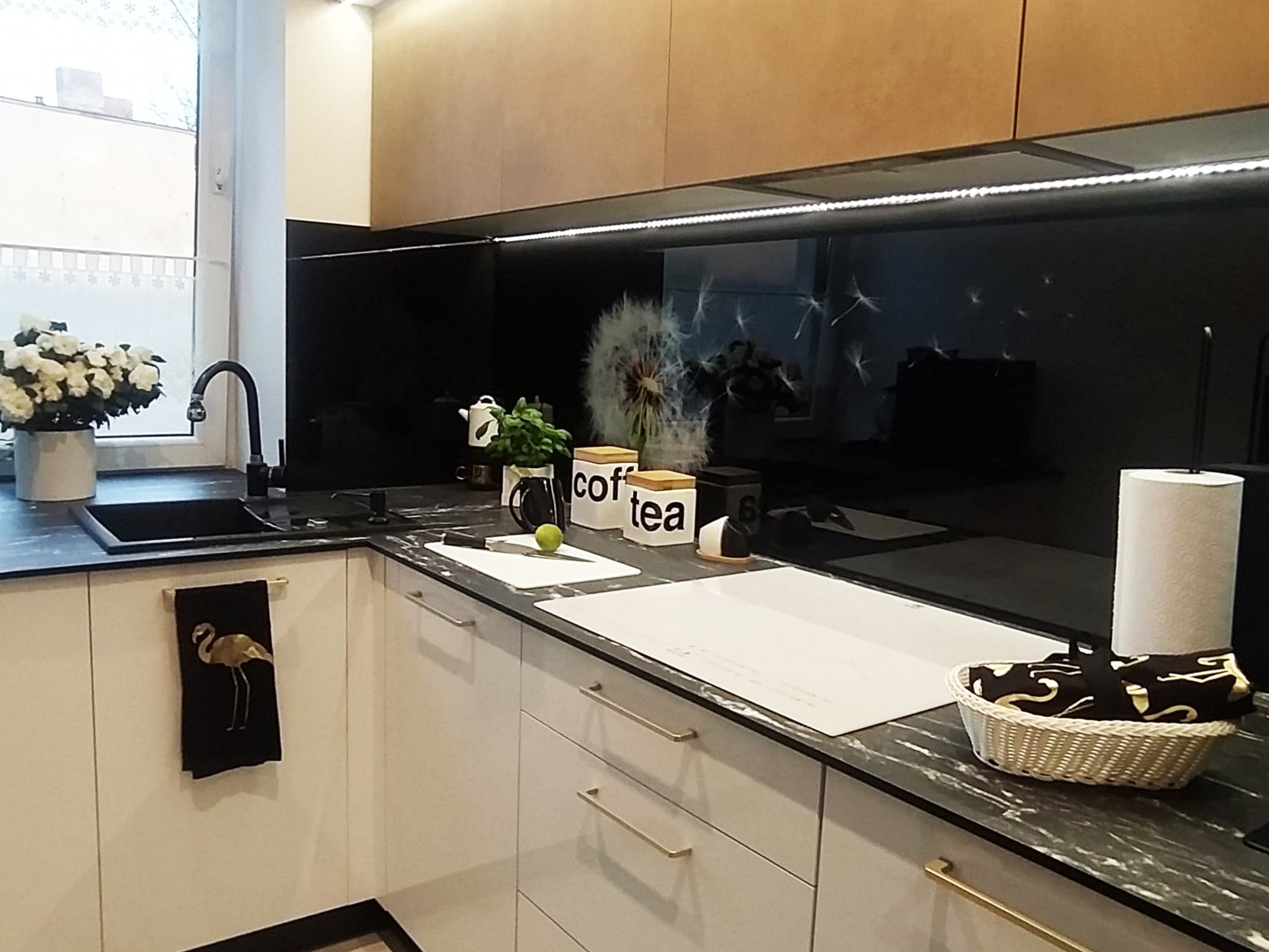 169575216_1089254148250482_1508343023763477847_n_1