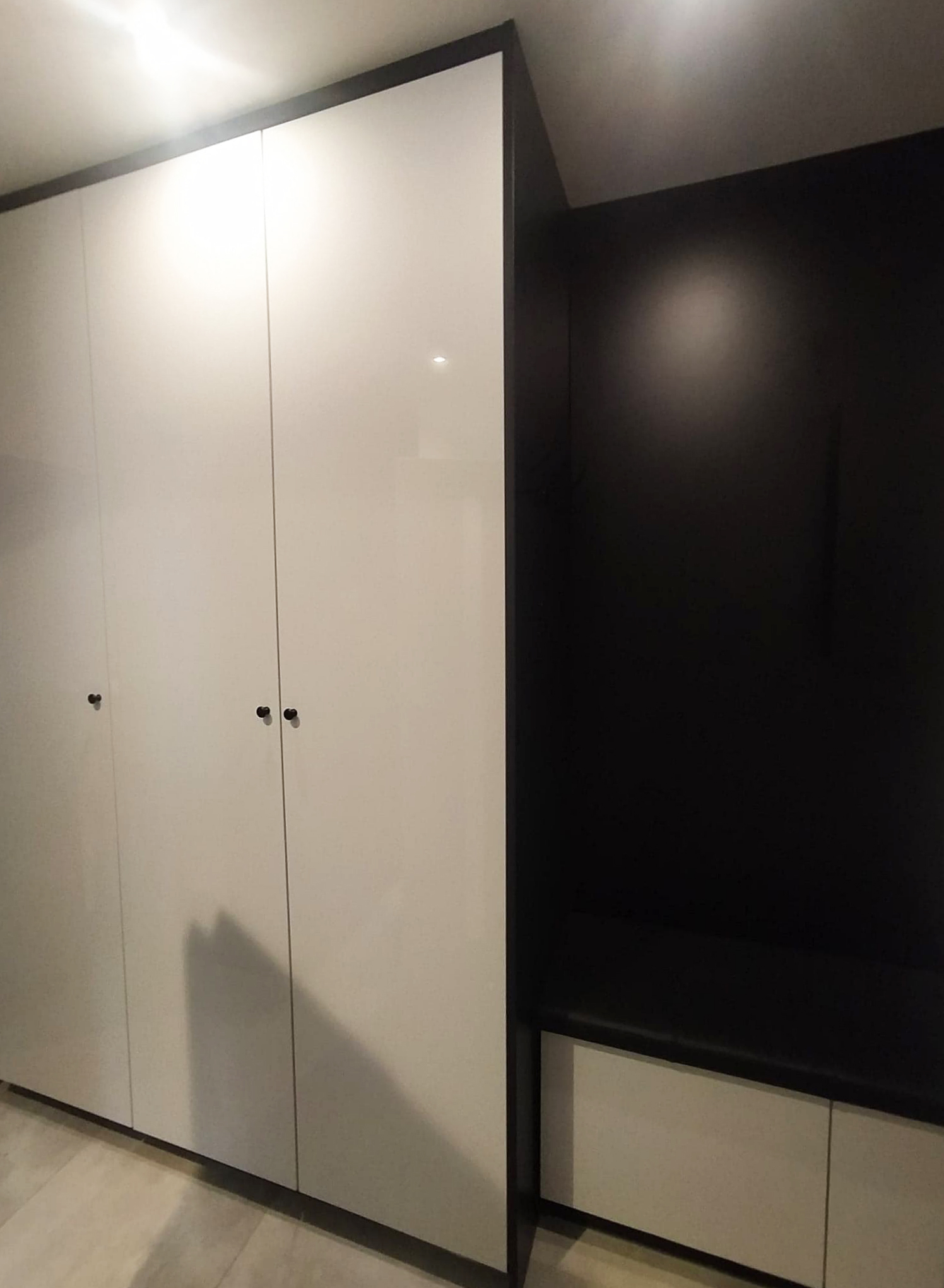 170053568_826863167936902_7945437317732575363_n_1