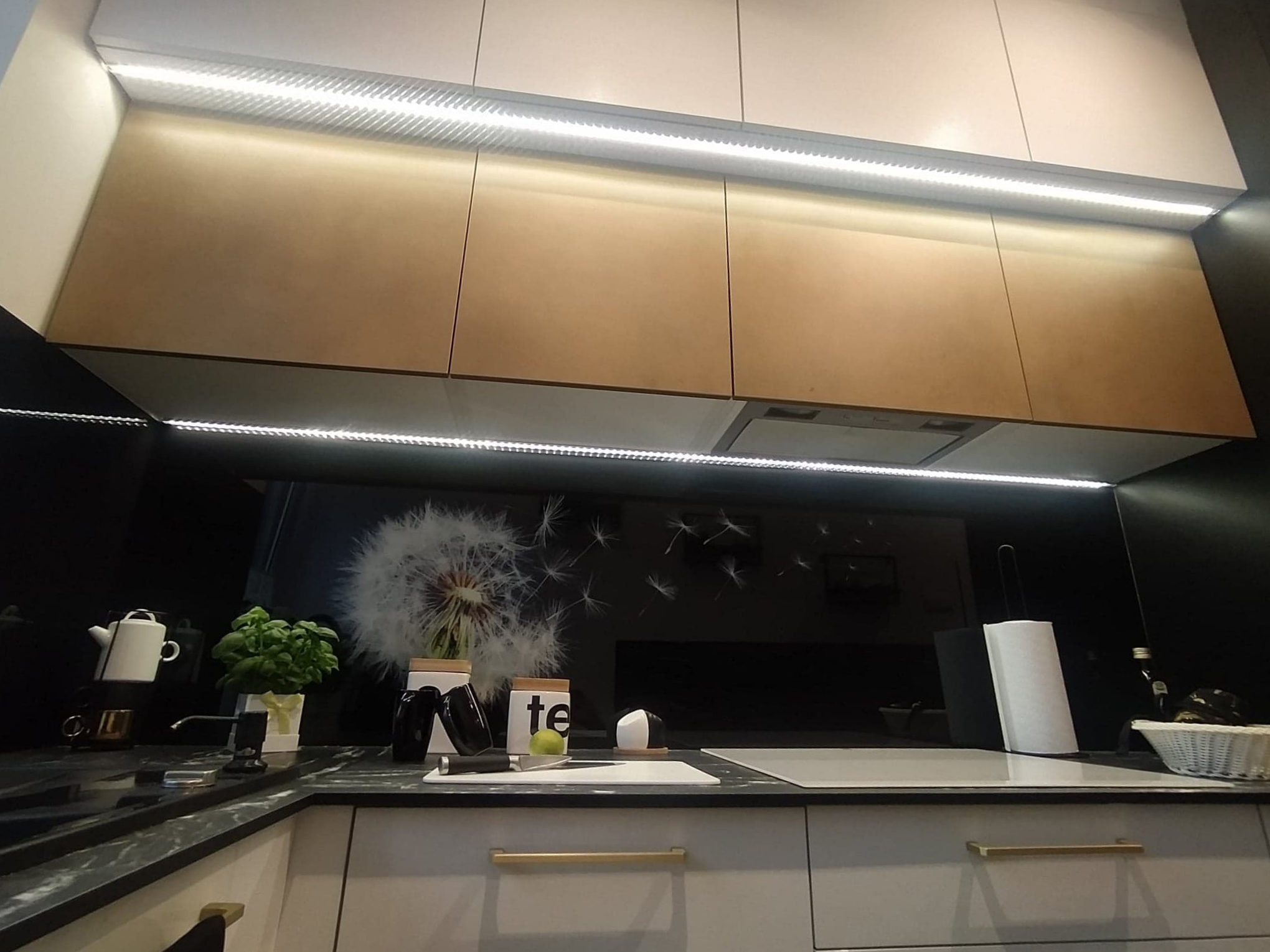 171790726_463941938178466_6245848157531543761_n_1