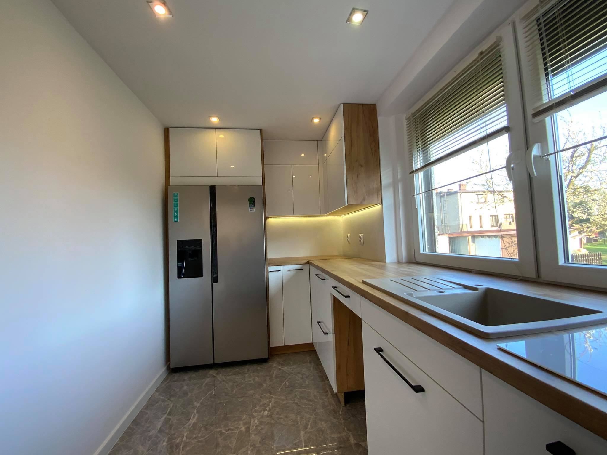 173459914_508212803696388_751864325069553295_n