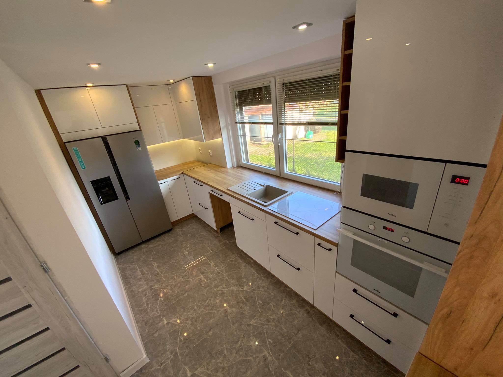 174156386_741702649856354_1266506022988695632_n