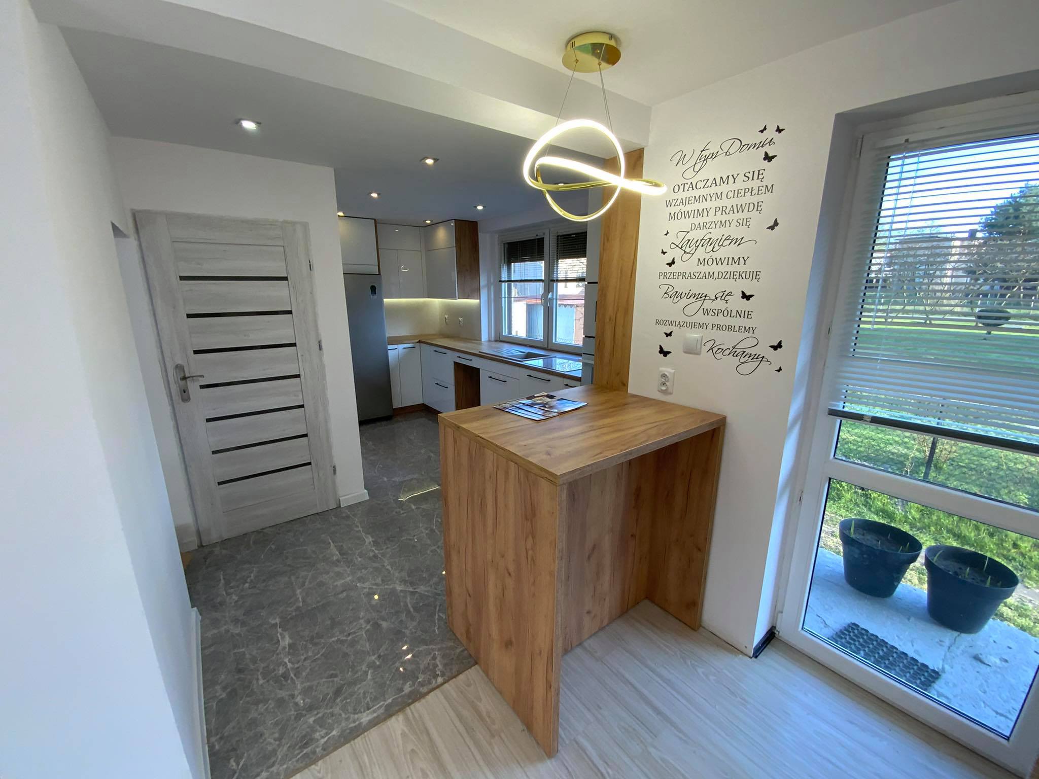 174178646_268649318276674_3376617940874282585_n