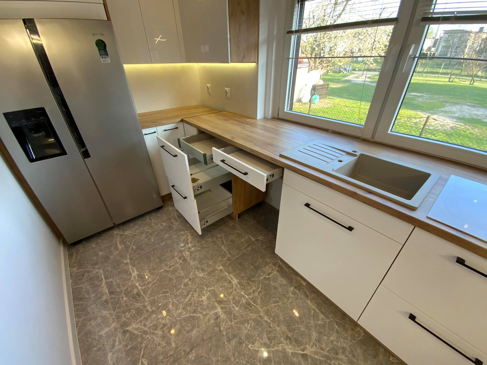 176458553_845279149740655_1707303006038941944_n