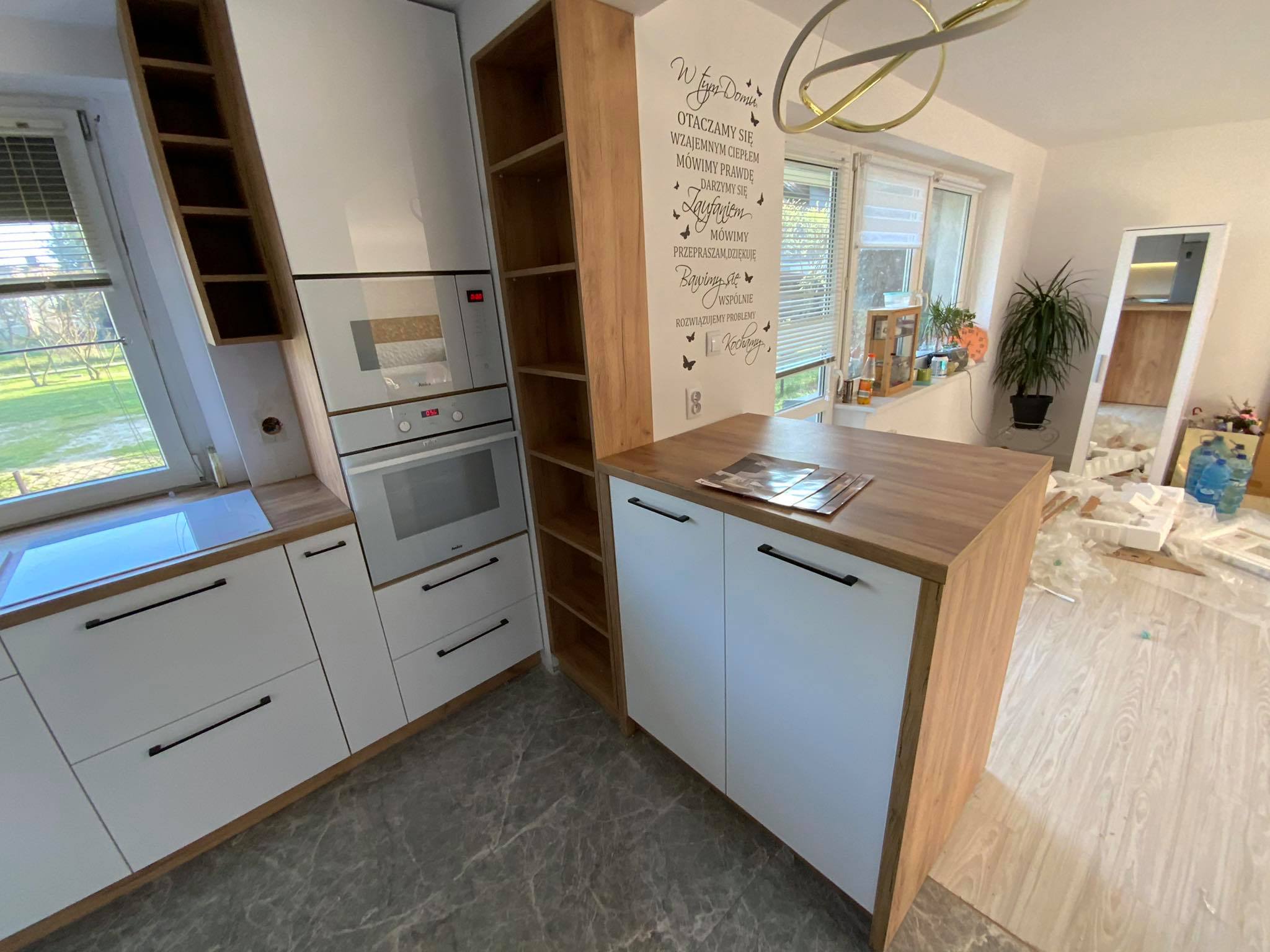 176752034_284050723360222_5321006460068285300_n