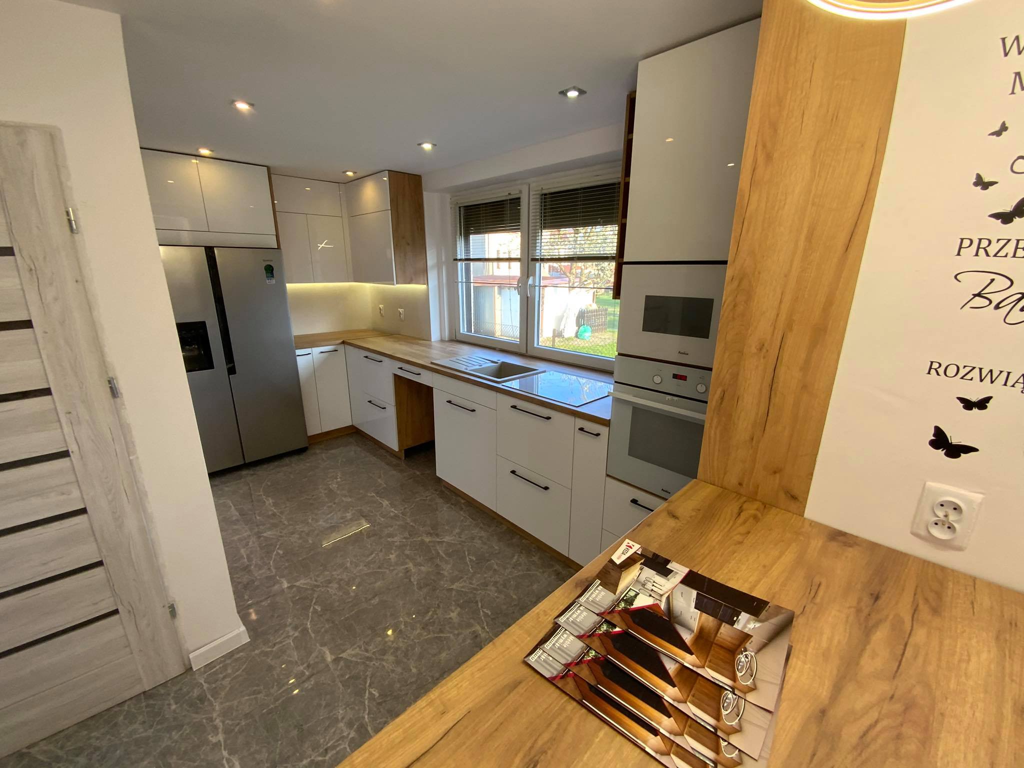 176840155_146803124066287_7687699846778964780_n