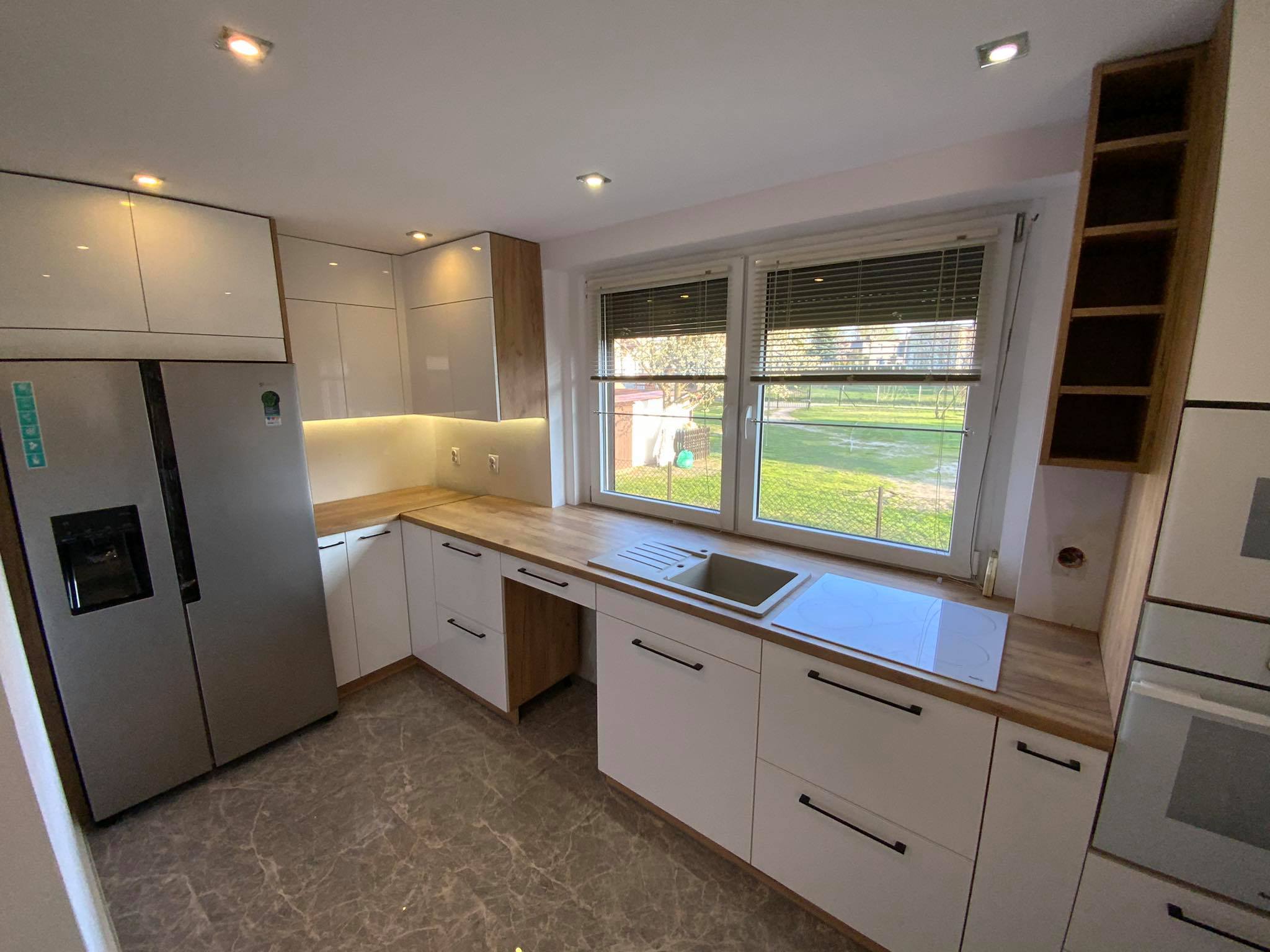 177328213_1378785655853663_8605559987807389719_n