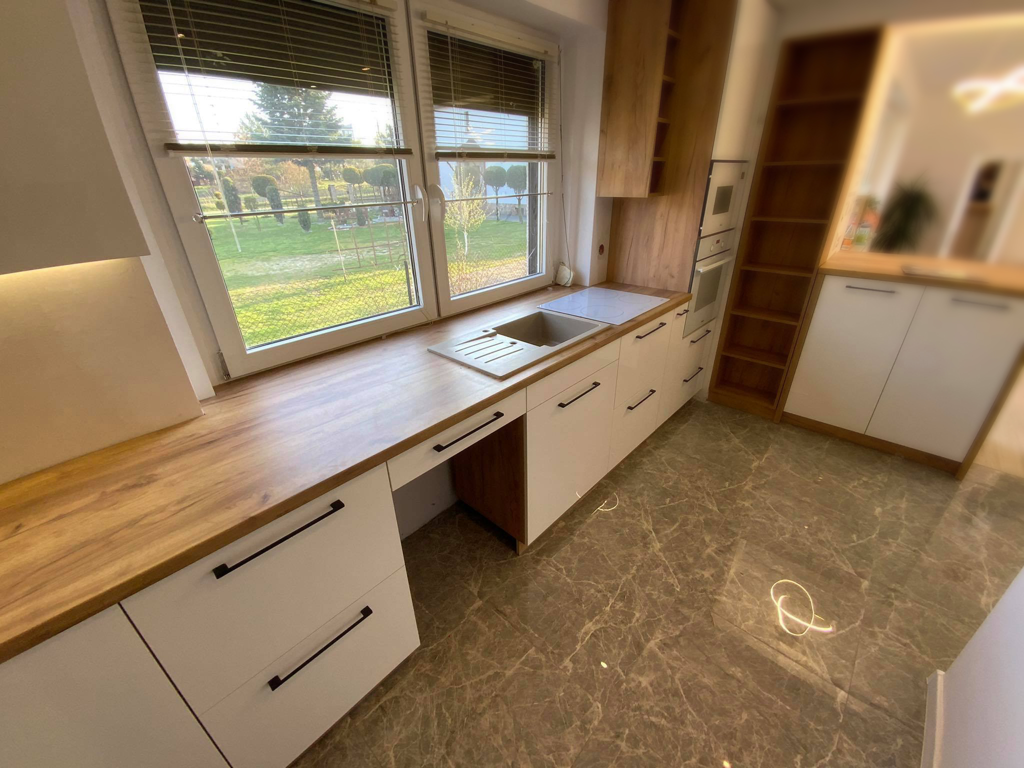 178827484_957627611653927_3176945064212760374_n_A