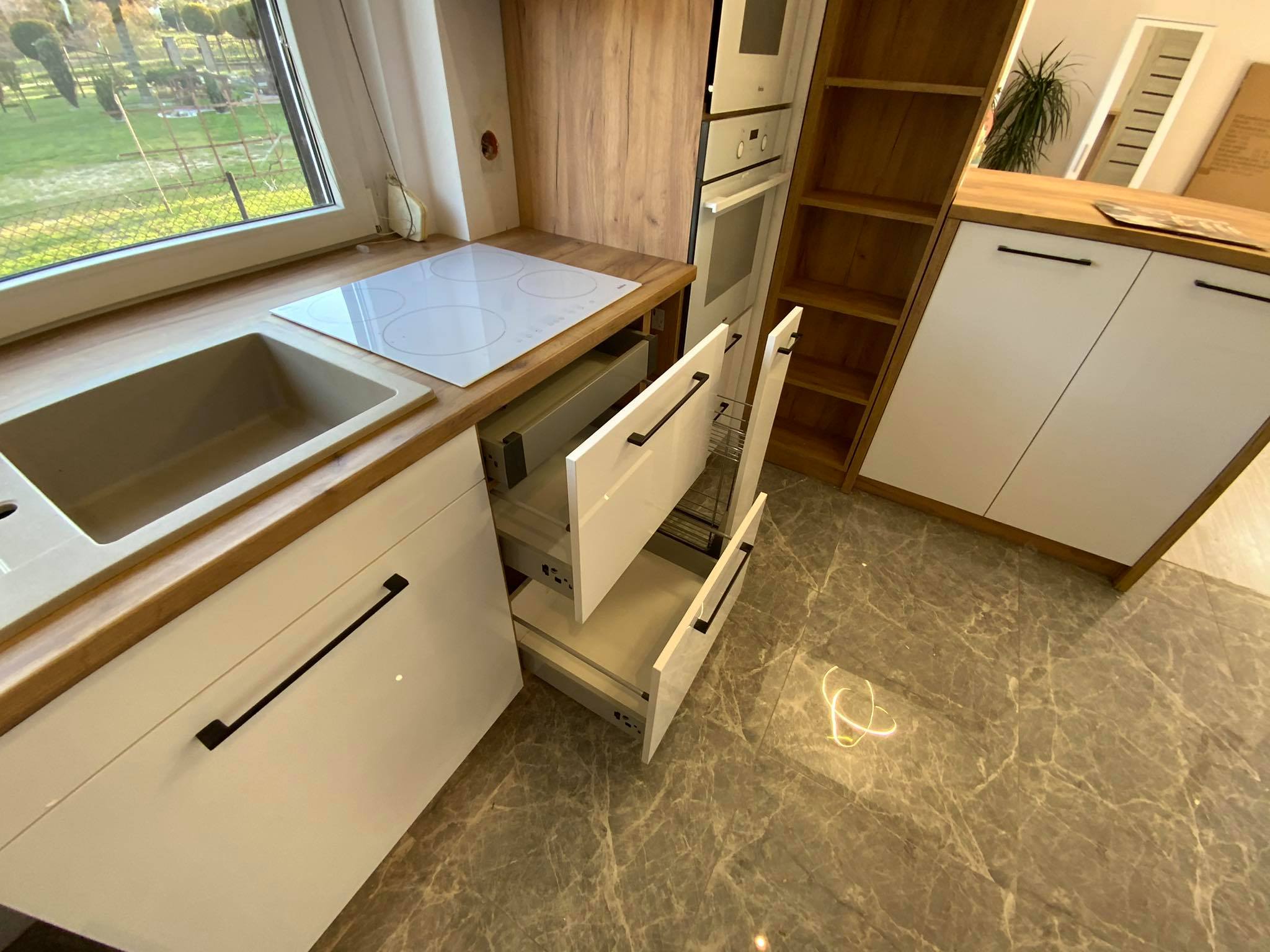 179254698_215809596622949_4689003208724367747_n