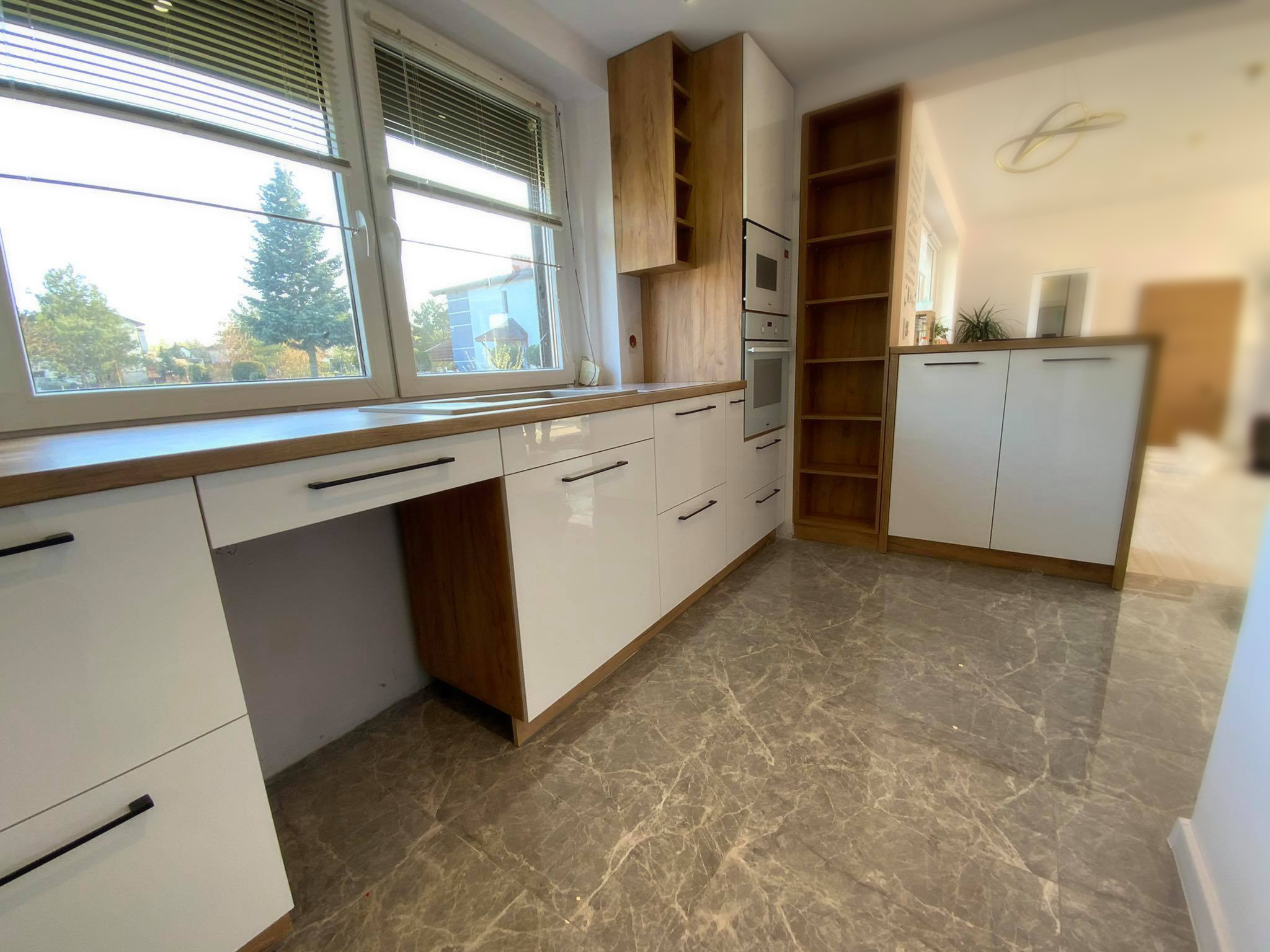 180492155_329306308545169_5863412376757642086_n_a