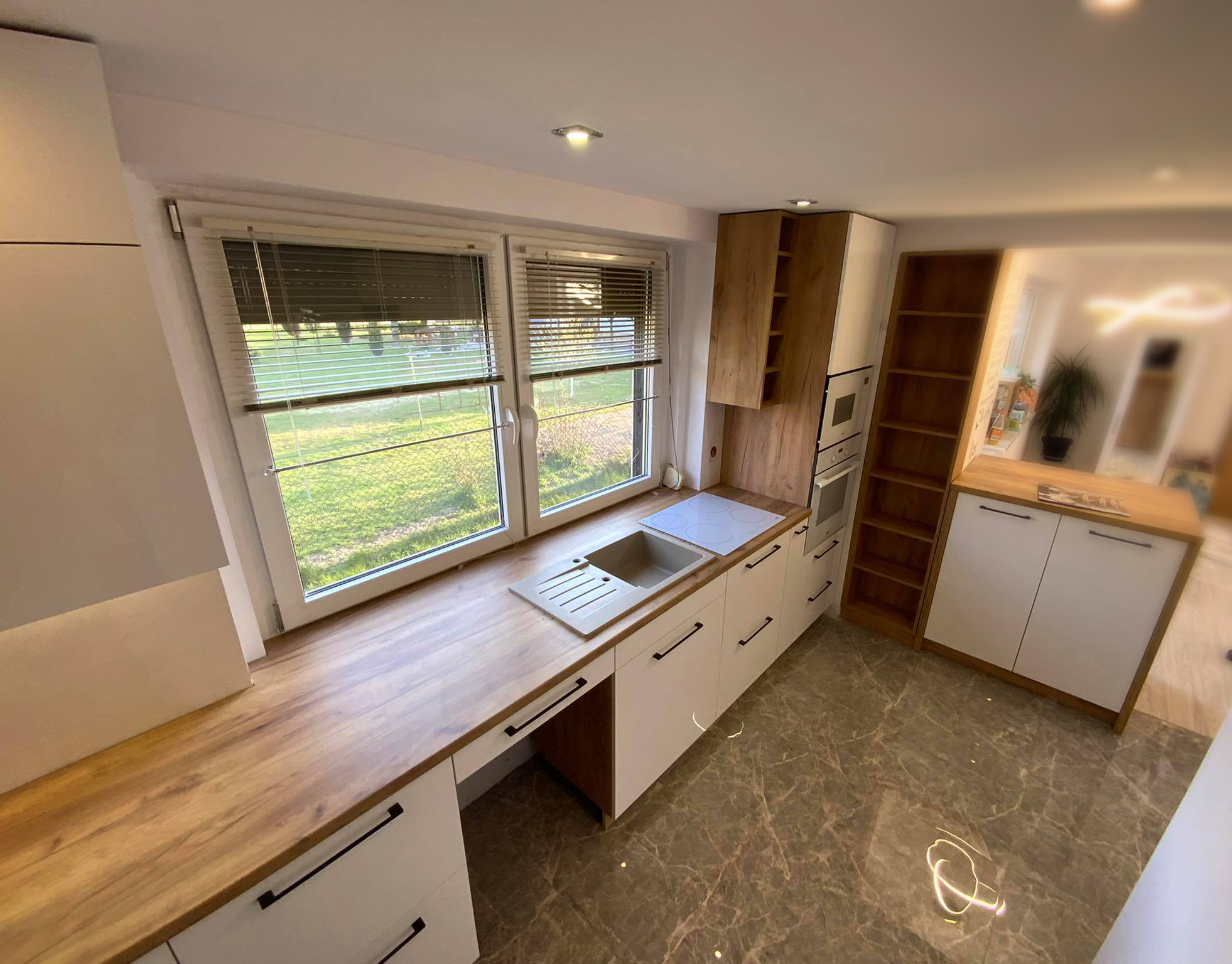 180640291_3761105003987092_1666994529899388879_n_a