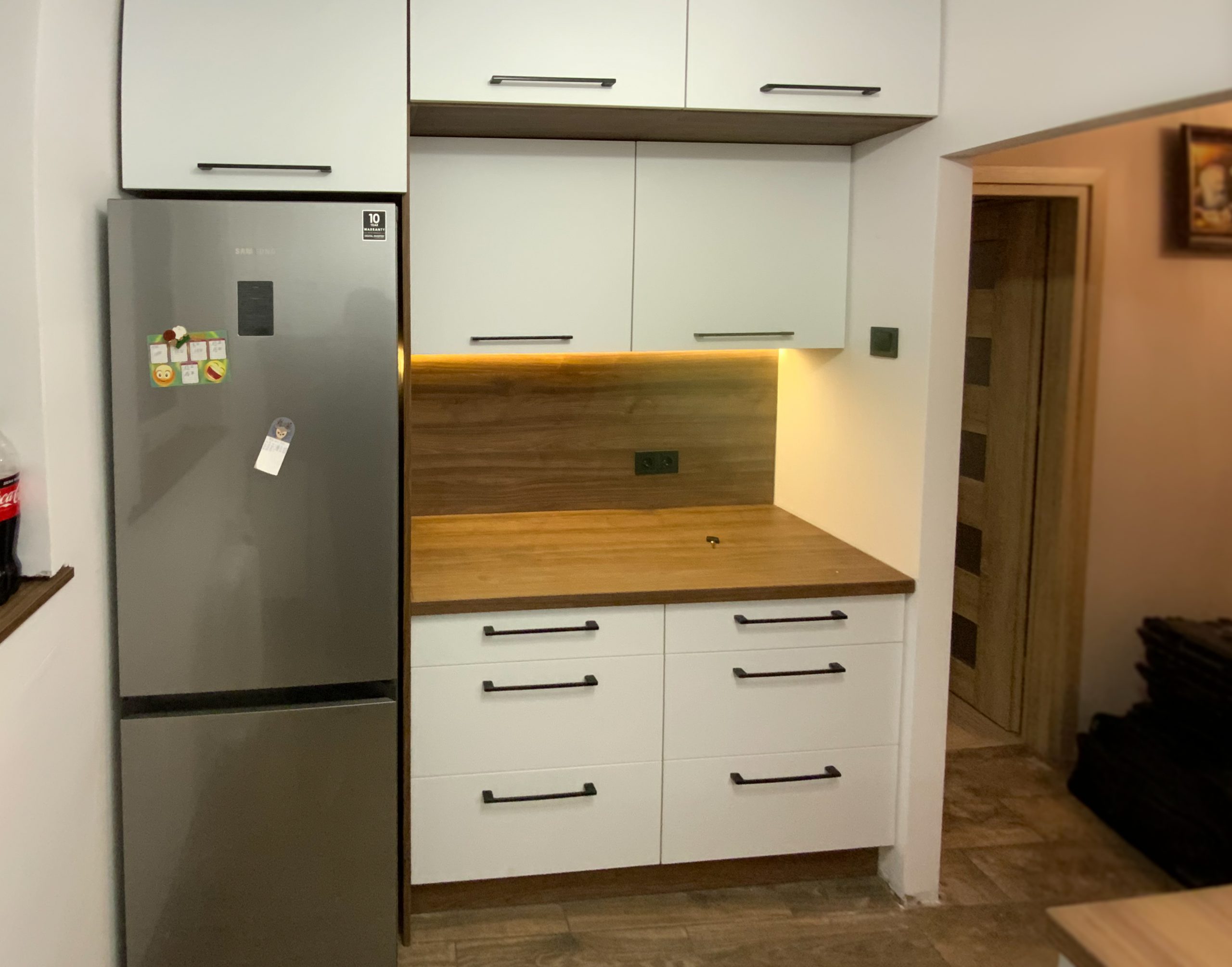 4AFF5552-0B3B-40AB-9A10-7059EBBF656B