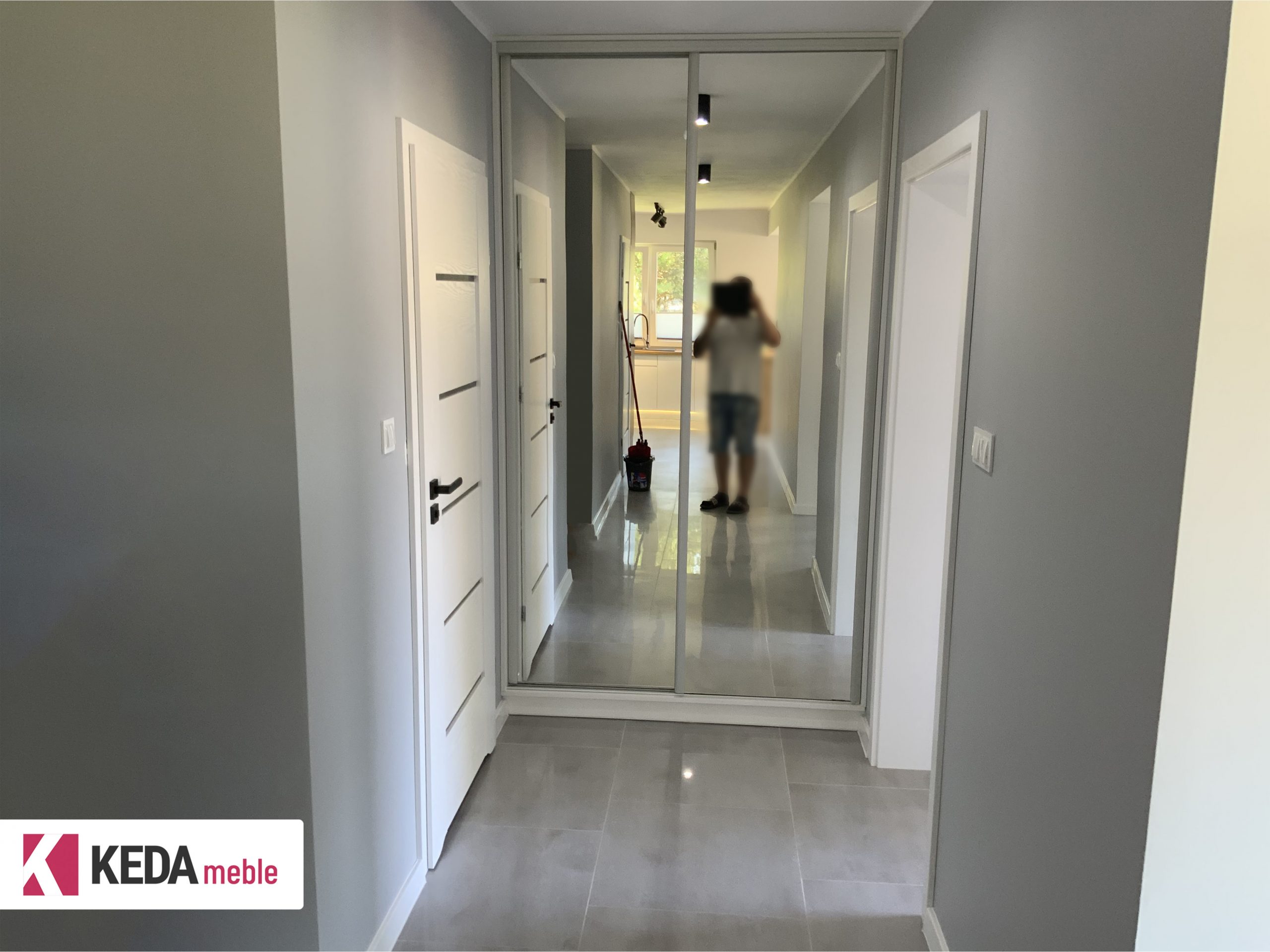 1_k_lipiec_37 _ lustro kopia 2