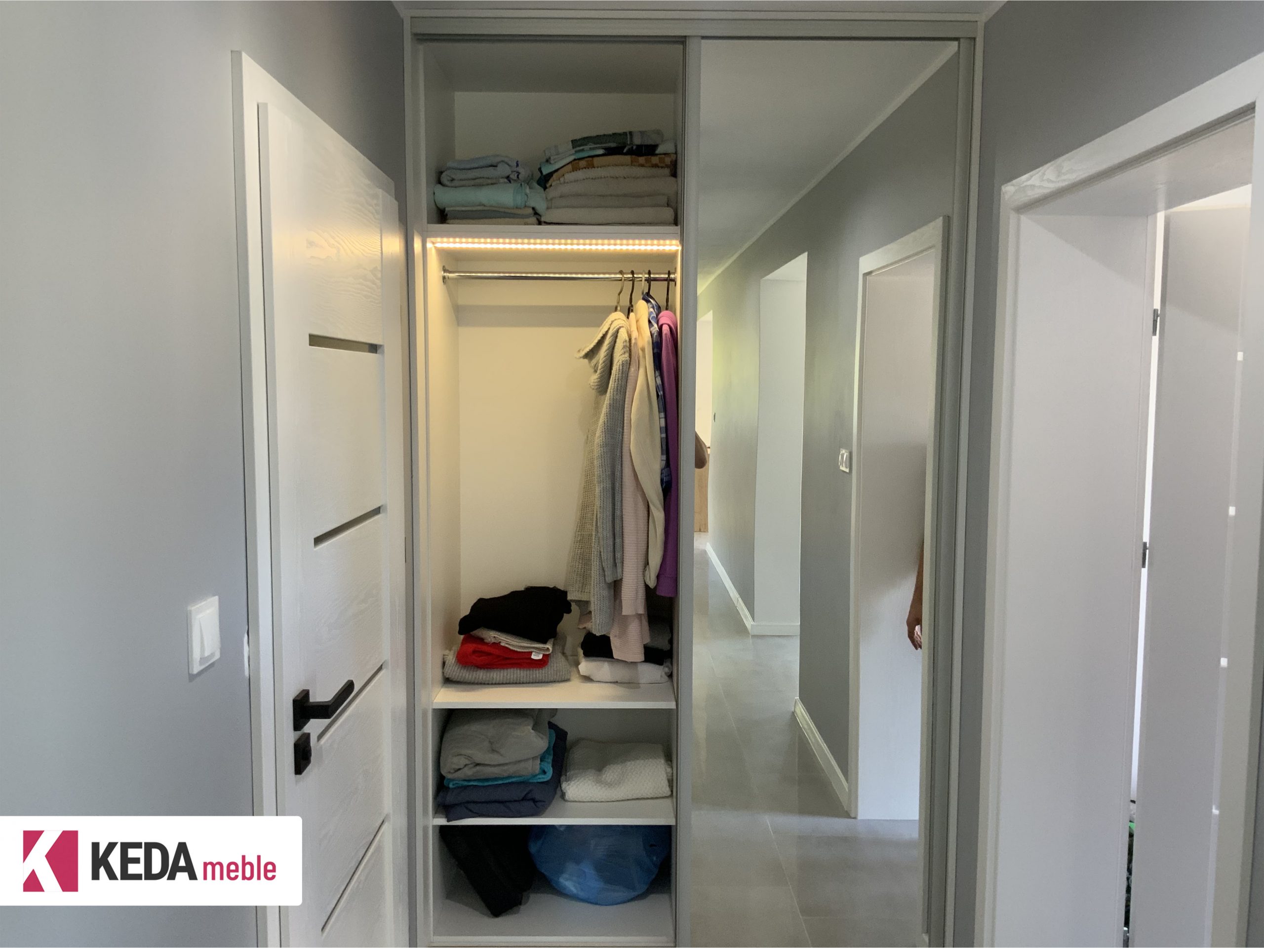 1_k_lipiec_37 _ lustro kopia 3