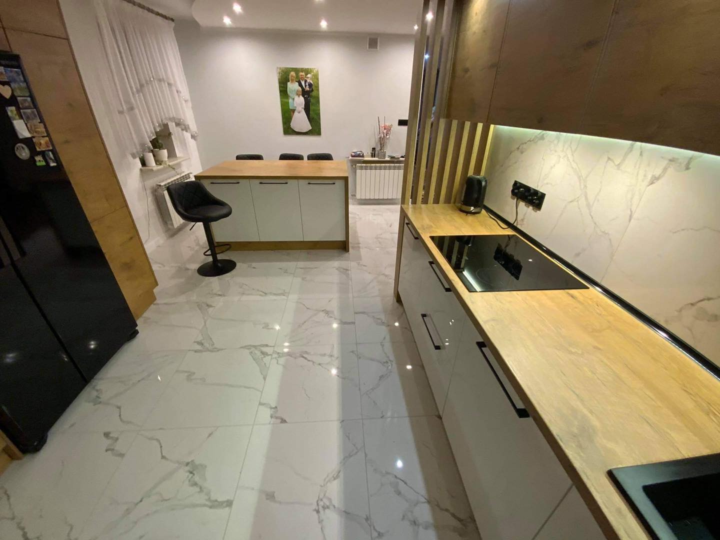 240398533_4445189492208276_872372890707370985_n