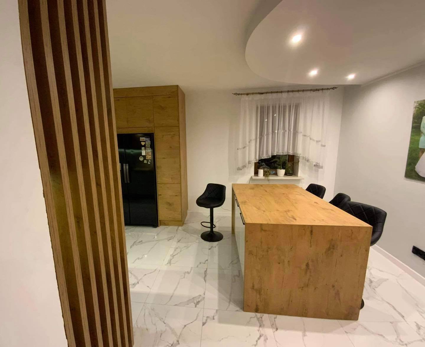 240803415_4445189575541601_2892597995885047849_n