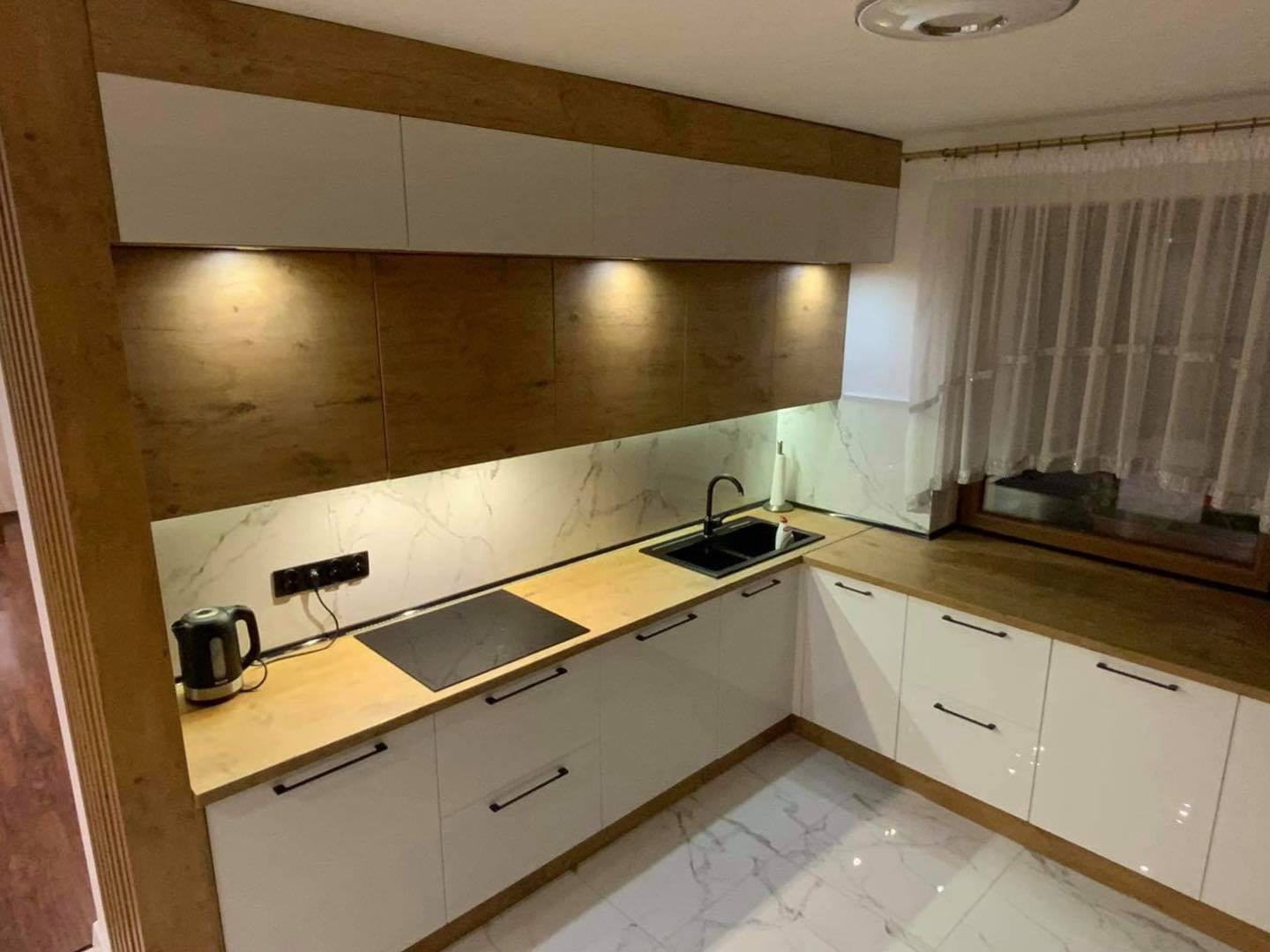 240826223_4445189555541603_4692879835317663285_n