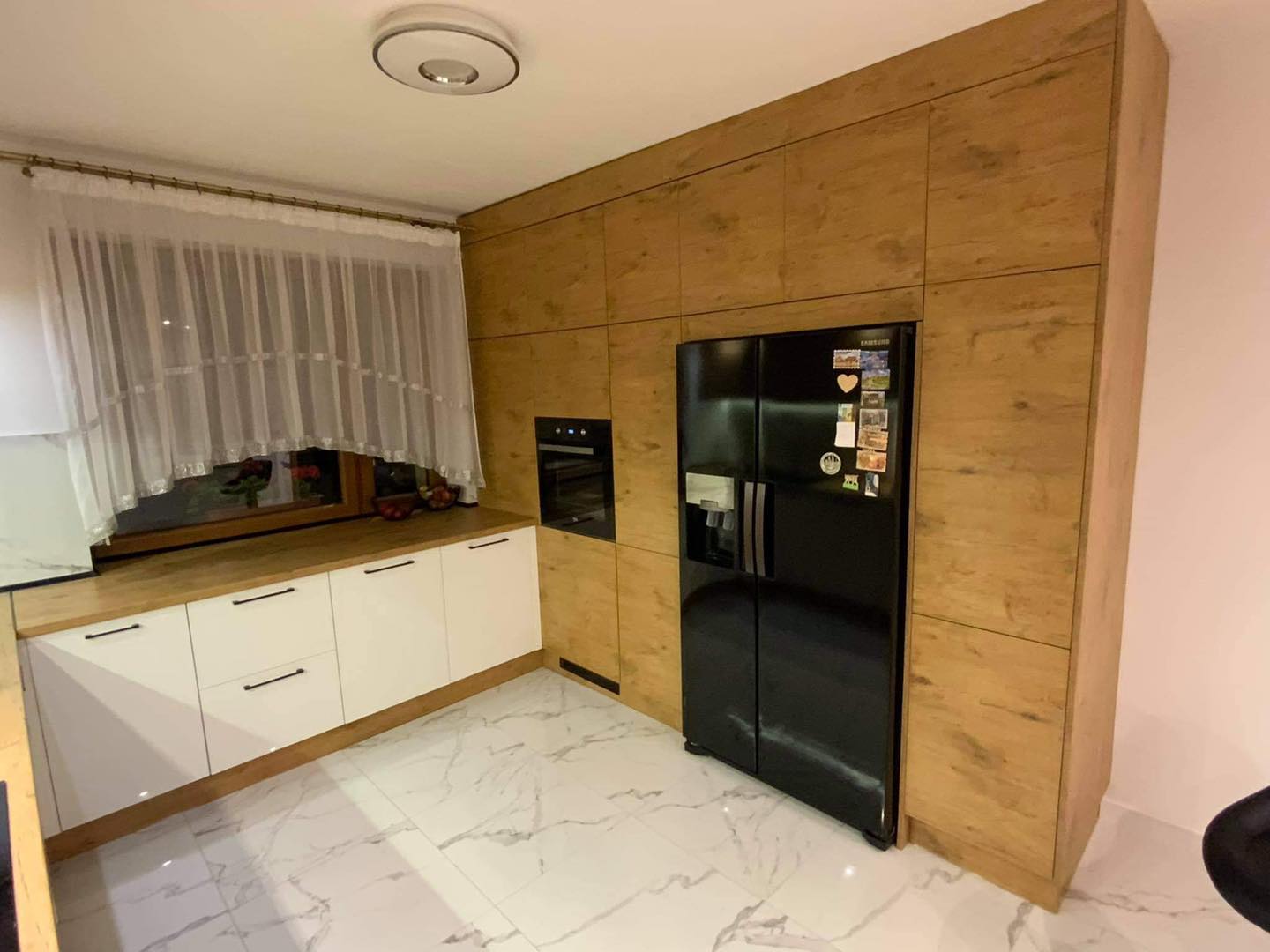 240904131_4445189425541616_2306368571738459077_n-2