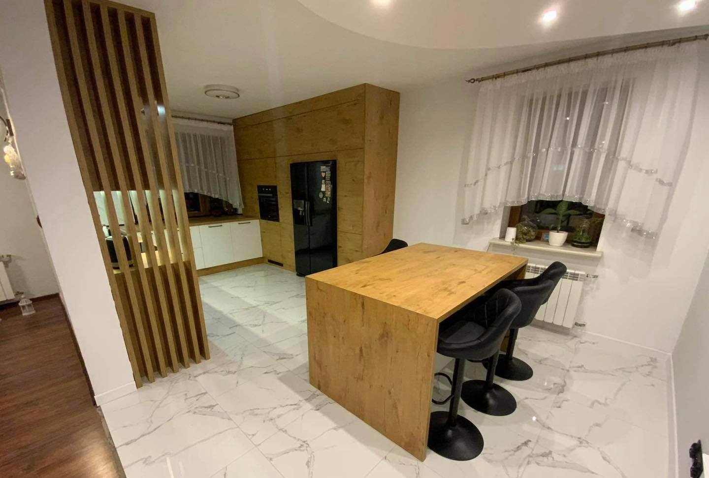 240912615_4445189535541605_973145385750293915_n