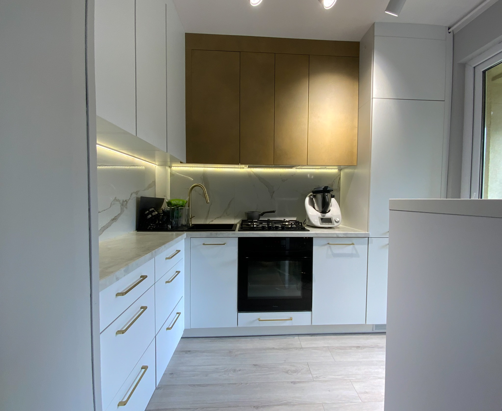 241552899_4467091966684695_4114971075191702071_n