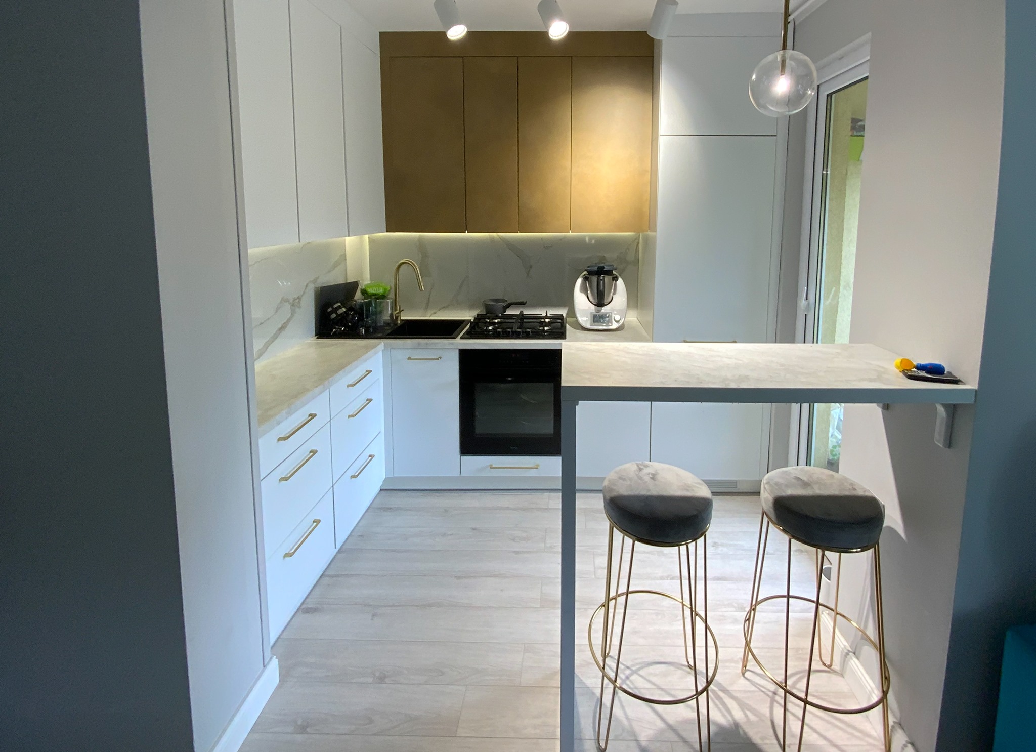 241556418_4467091963351362_2833158824790178006_n