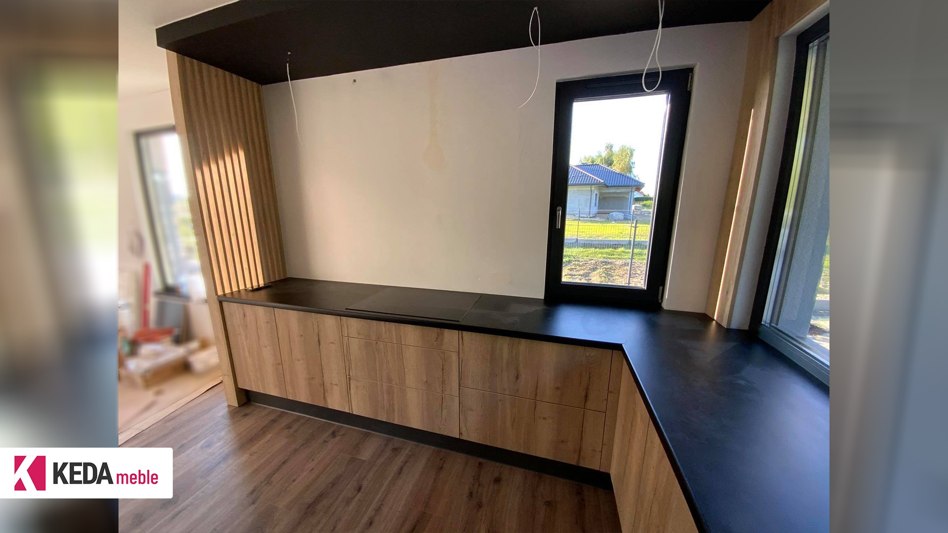 241651103_4482401888487036_7759626989486130876_n