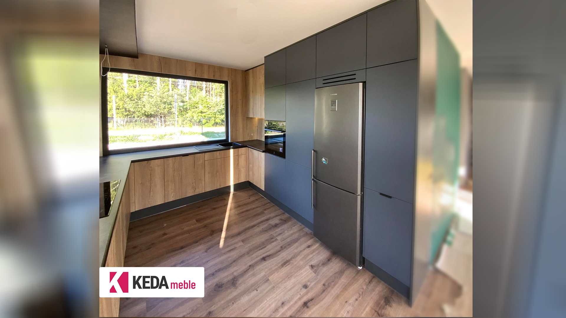 241668275_4482401885153703_1950729429800494107_n