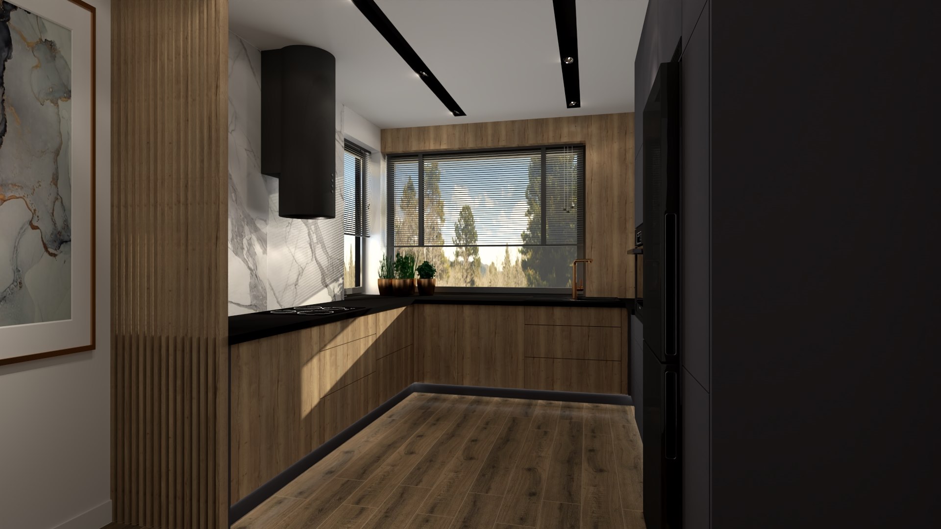 241669823_4482401868487038_3008877801592941005_n