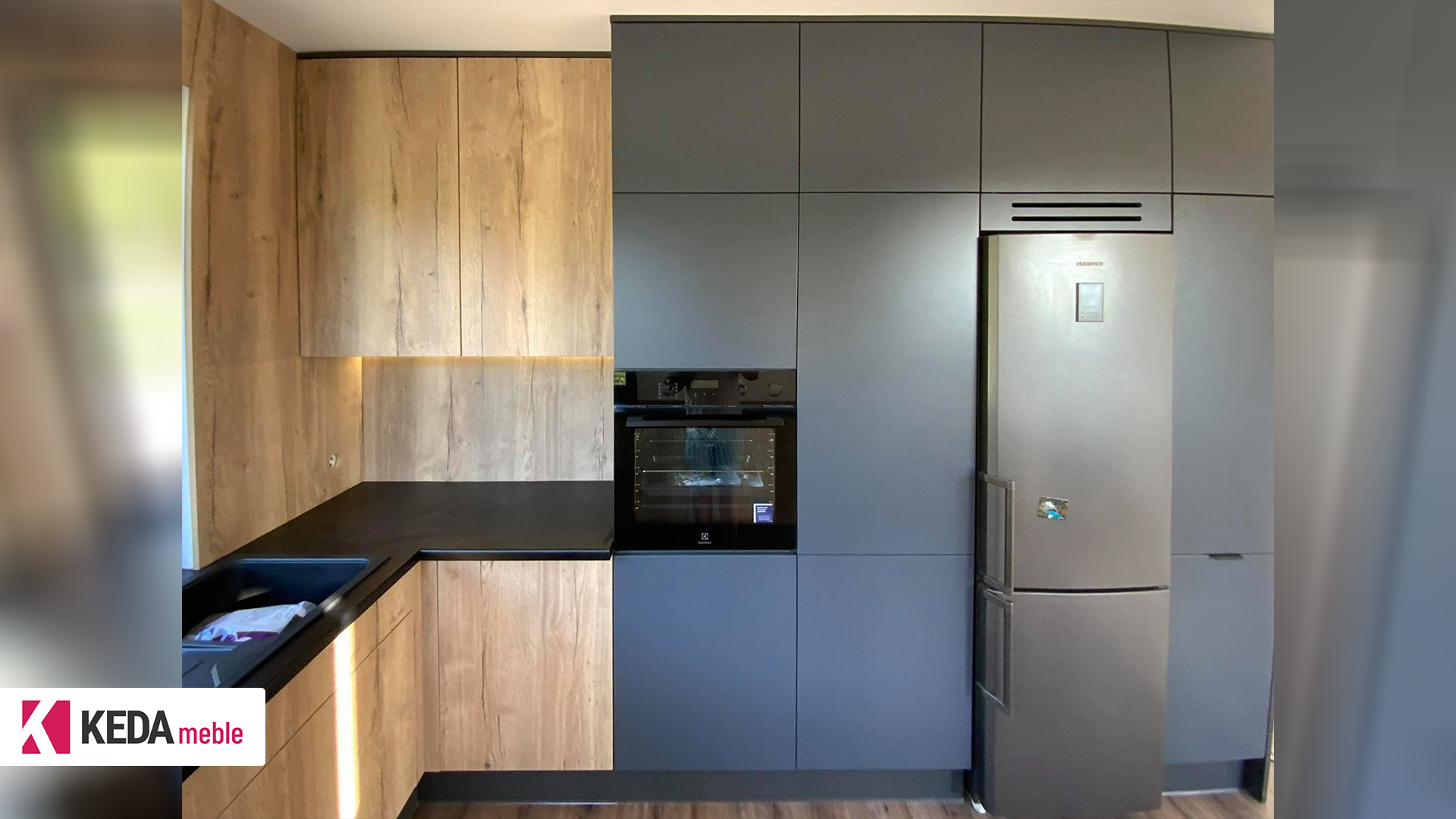 241670780_4482401768487048_862516350914825978_n