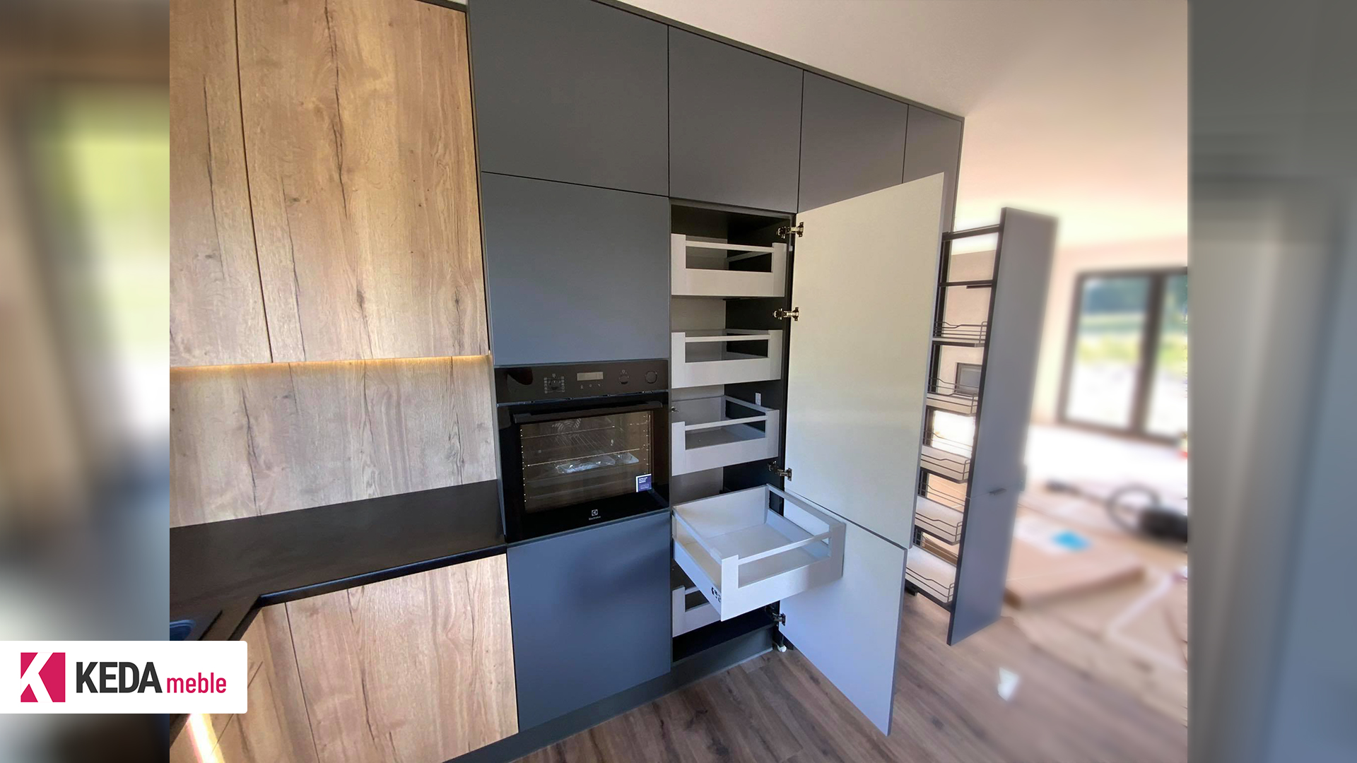 241681554_4482401845153707_2910579011519239488_n