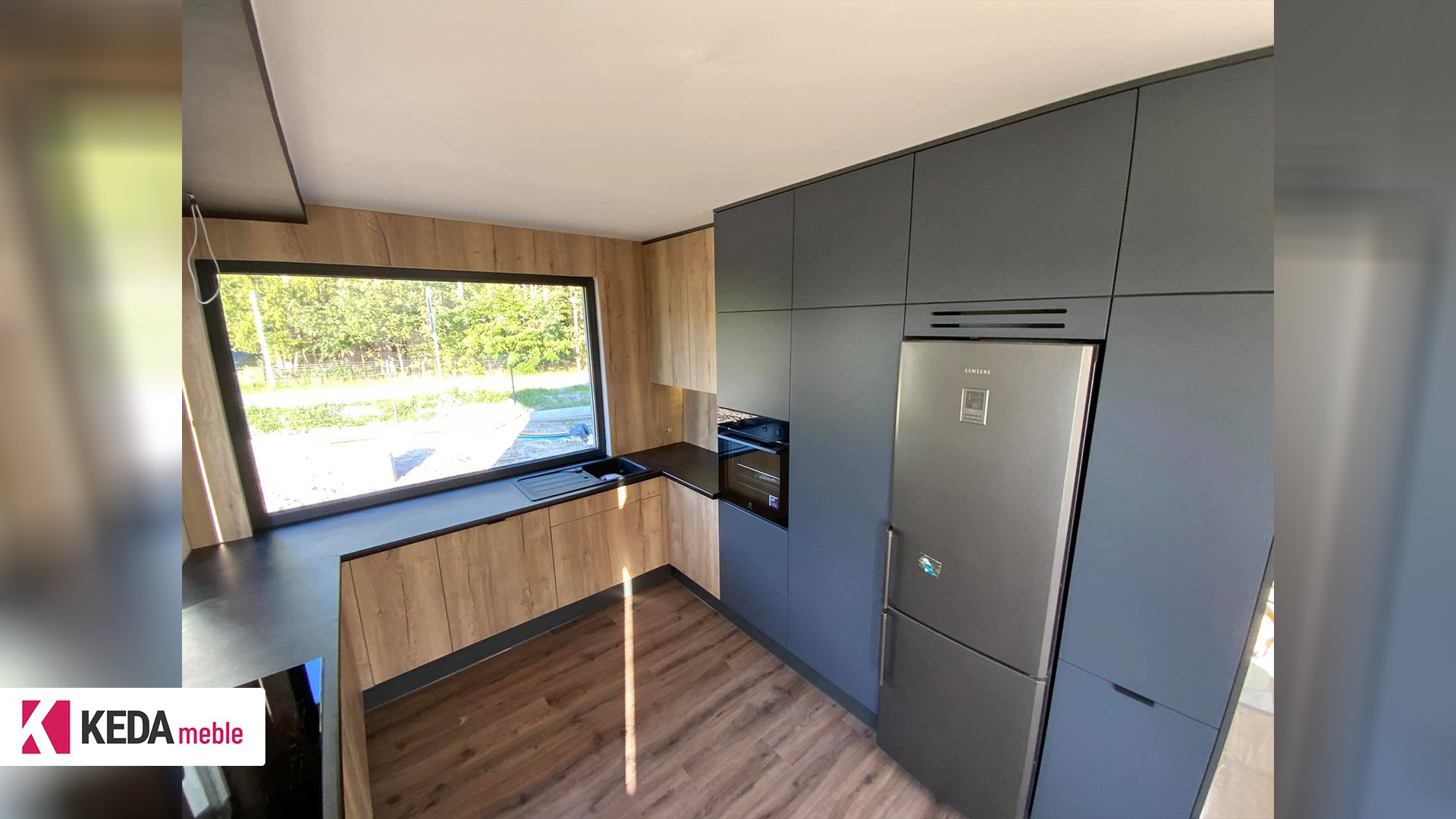 241685190_4482401865153705_8853128498767304917_n