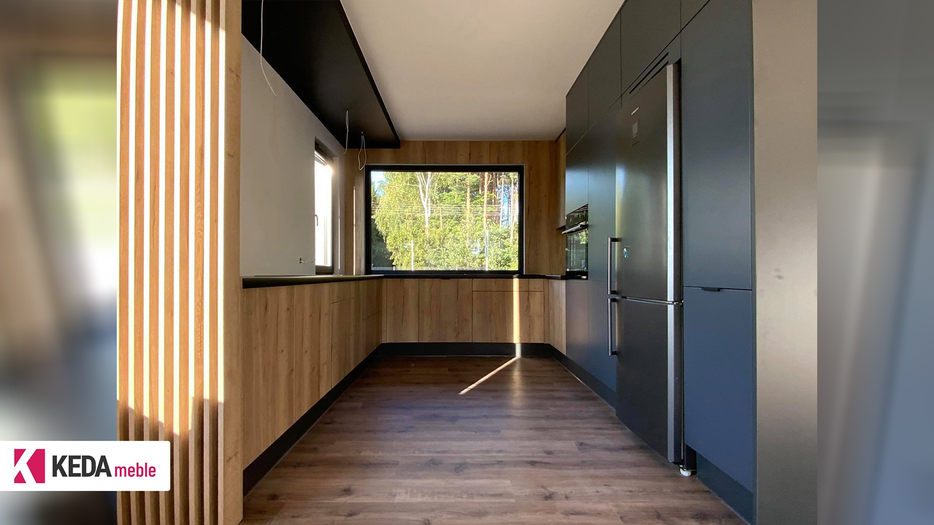 241732617_4482401875153704_8147045216683810722_n