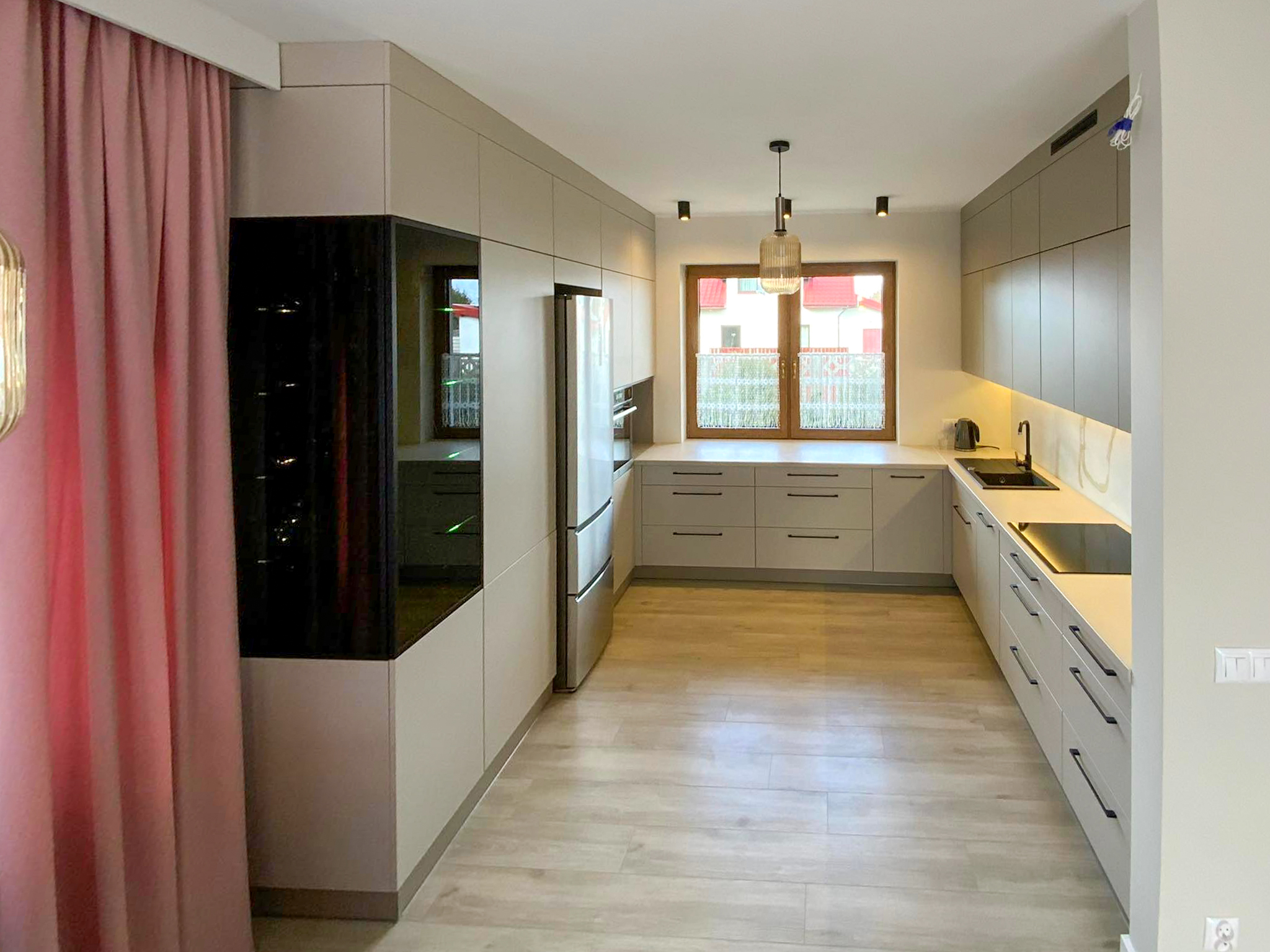 274372465_5069963586397527_4923692536630051873_n 274372465_5069963586397527_4923692536630051873_n