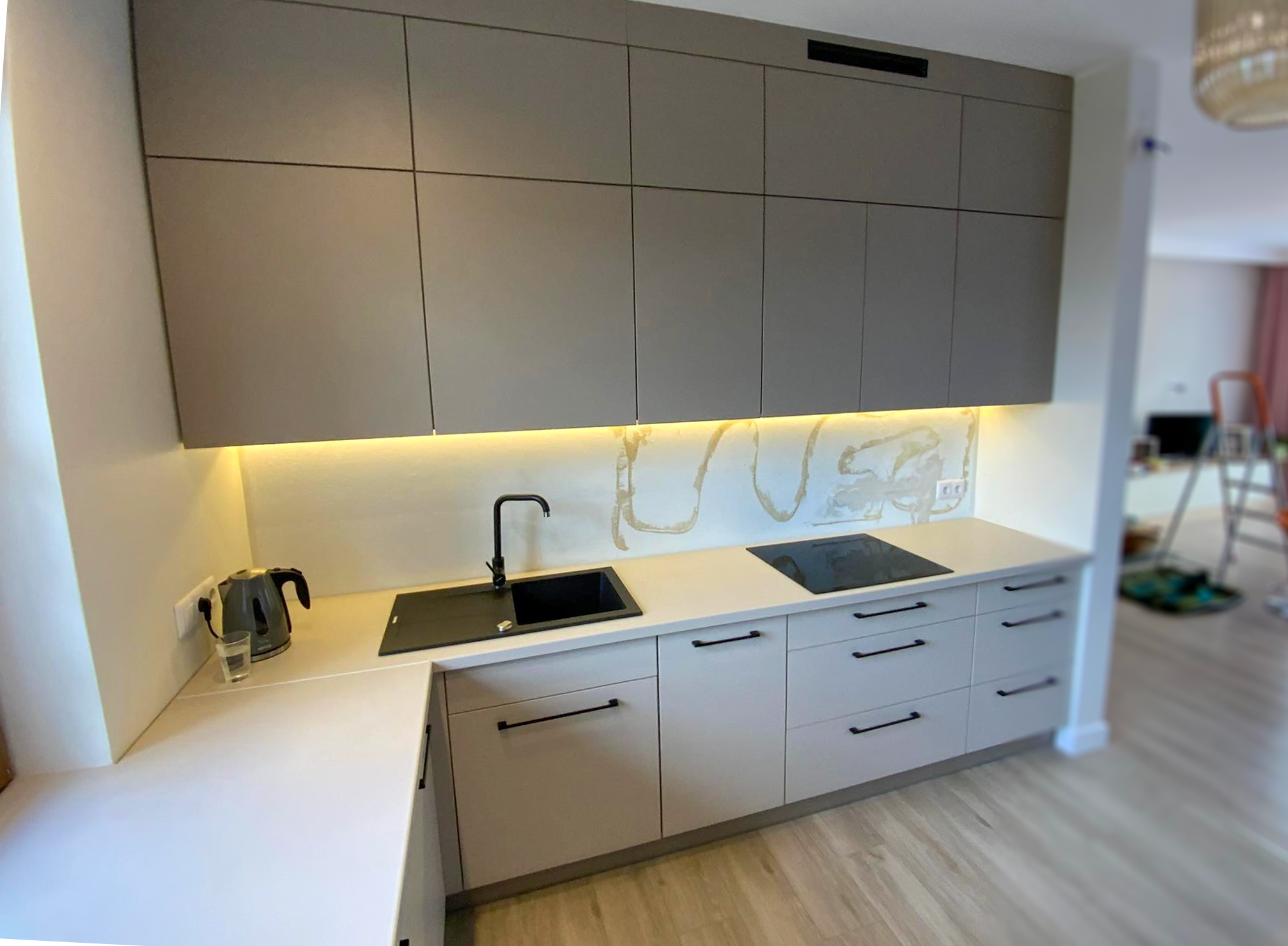 274707645_5069963563064196_1244848951848816119_n 274707645_5069963563064196_1244848951848816119_n