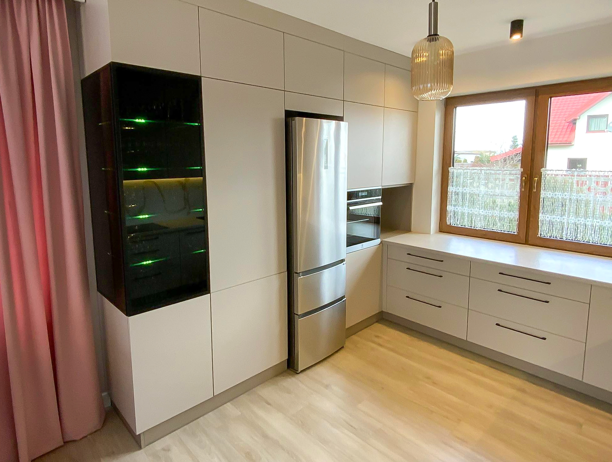 274722024_5069963593064193_234296240877421980_n 274722024_5069963593064193_234296240877421980_n