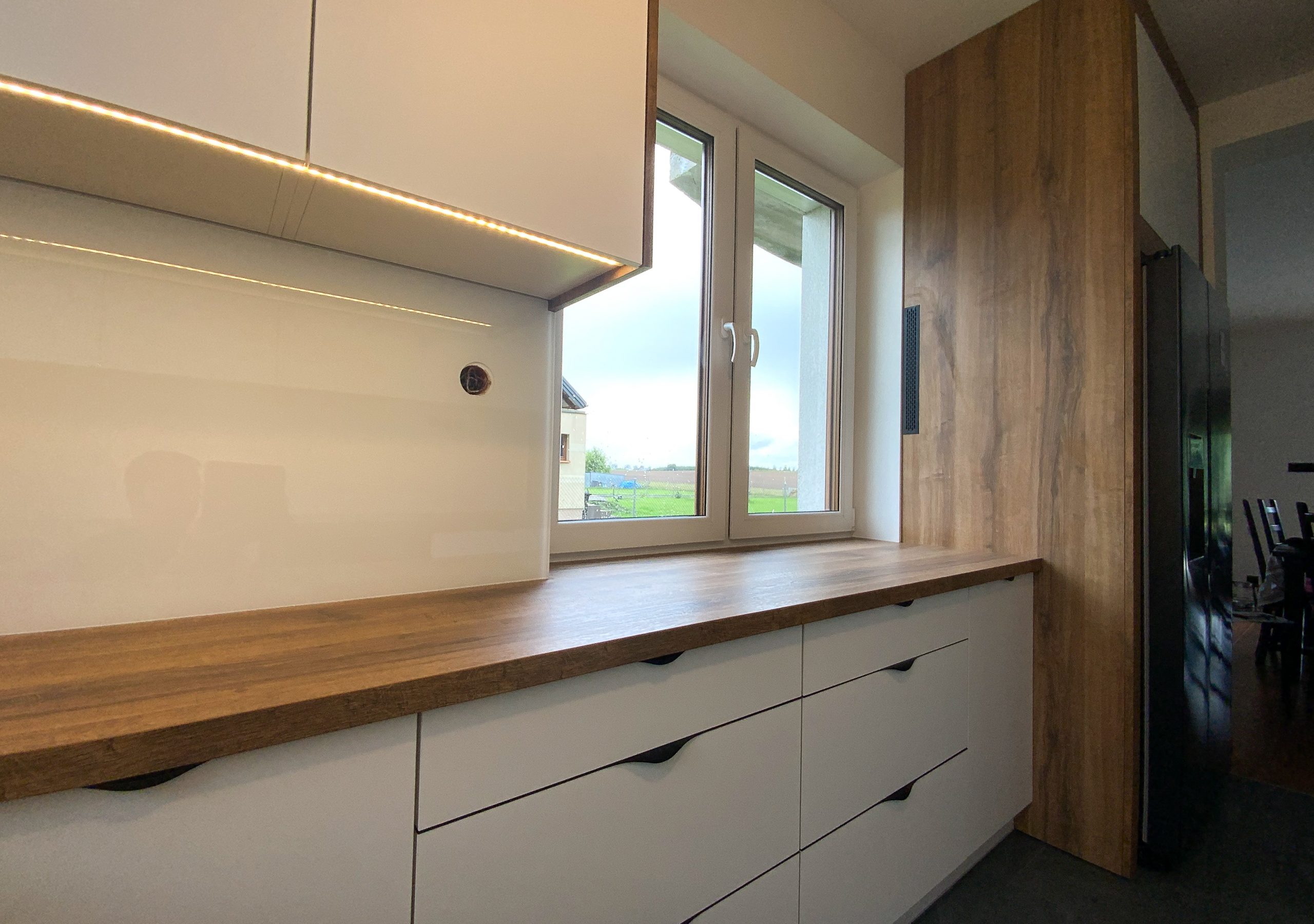 3_czarna lodowka (2)