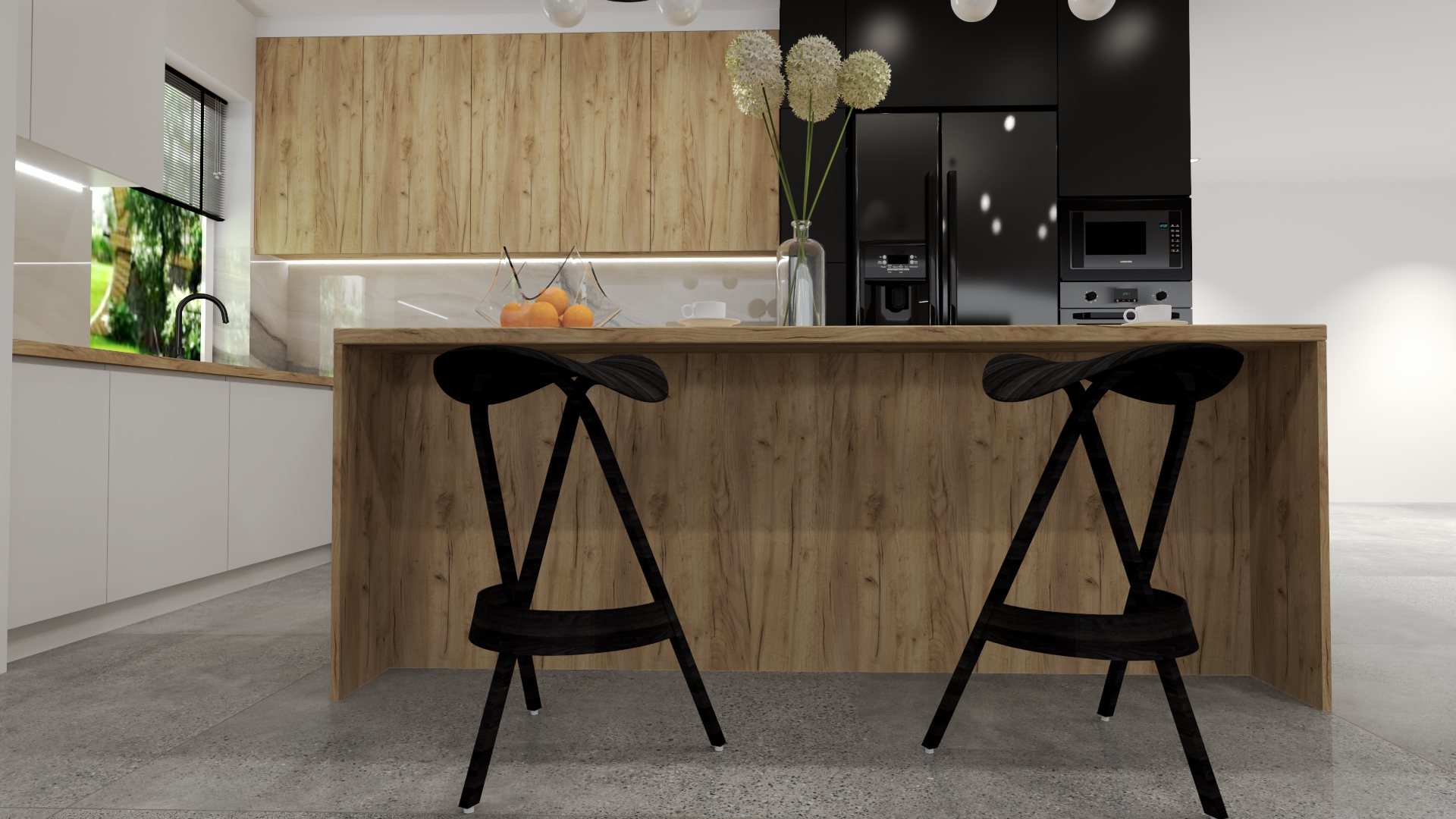 Damian_Kłych_kuchnia_10-3-2022_2 Damian_Kłych_kuchnia_10-3-2022_2