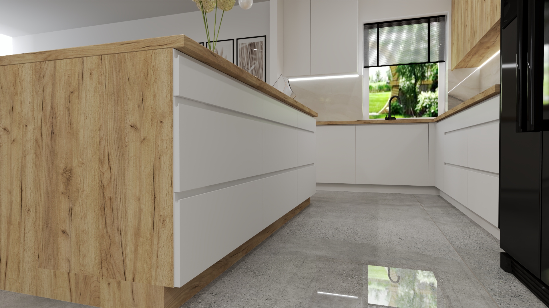 Damian_Kłych_kuchnia_10-3-2022_3 Damian_Kłych_kuchnia_10-3-2022_3