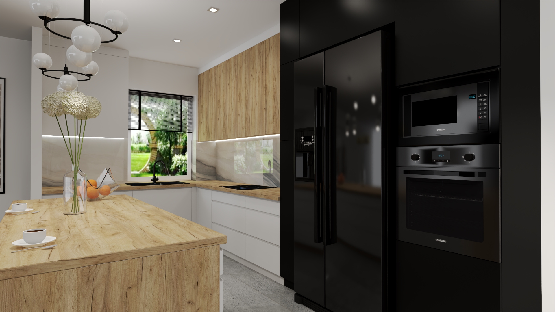 Damian_Kłych_kuchnia_10-3-2022_4 Damian_Kłych_kuchnia_10-3-2022_4